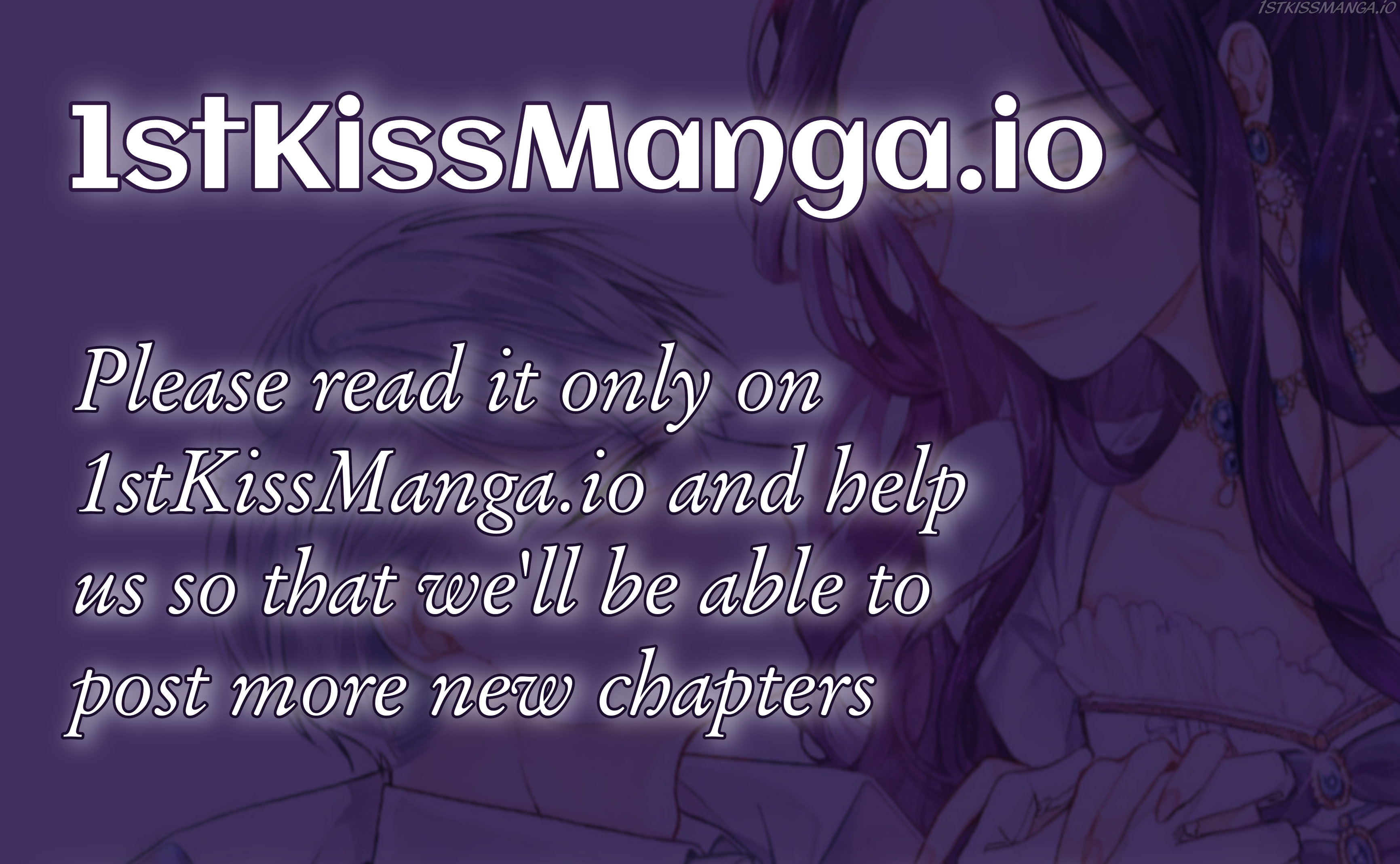 An Extra in the Family Is the First to Be Abandoned Chapter 22 - Page 0