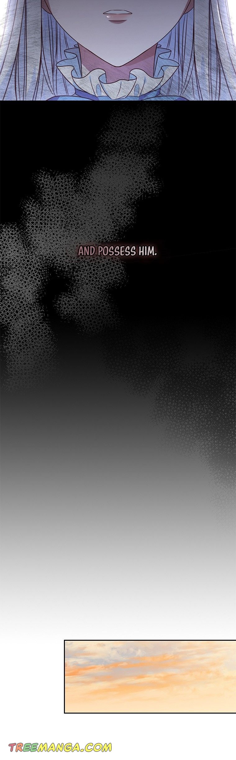An Extra in the Family Is the First to Be Abandoned Chapter 3 - Page 31