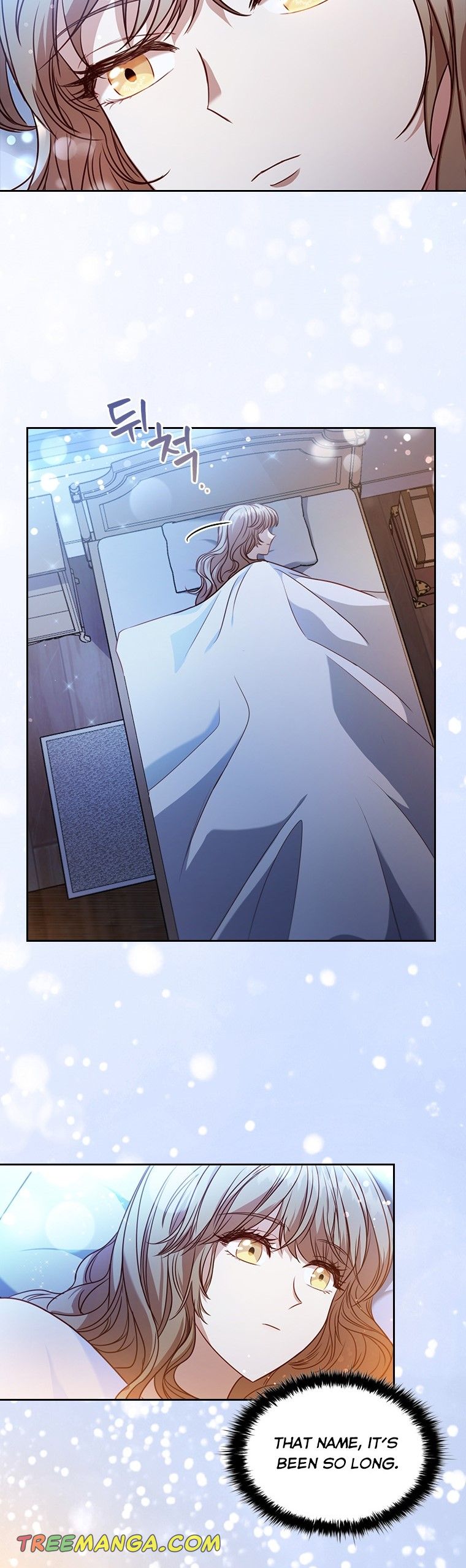 An Extra in the Family Is the First to Be Abandoned Chapter 3 - Page 52