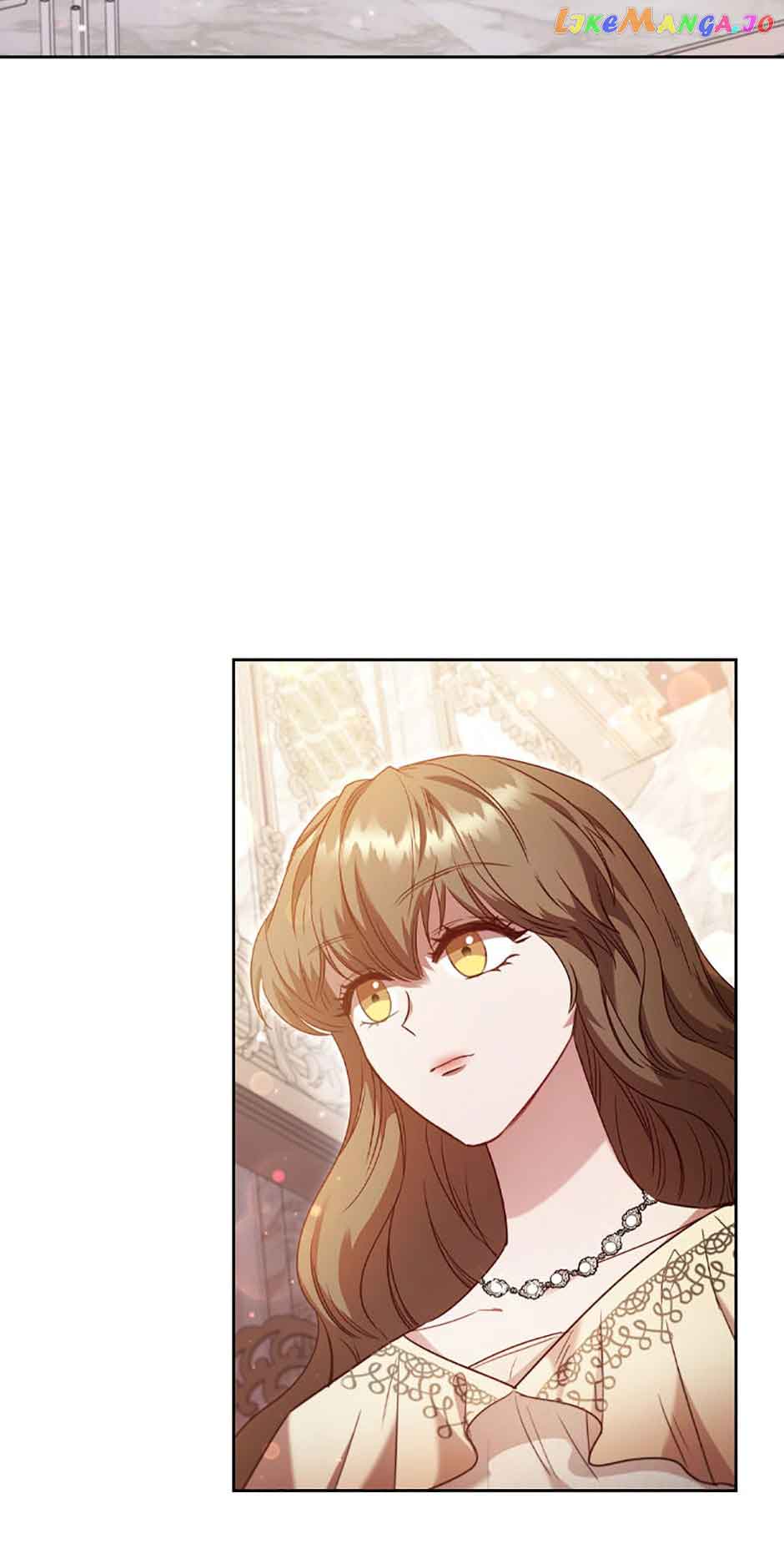 An Extra in the Family Is the First to Be Abandoned Chapter 45 - Page 1