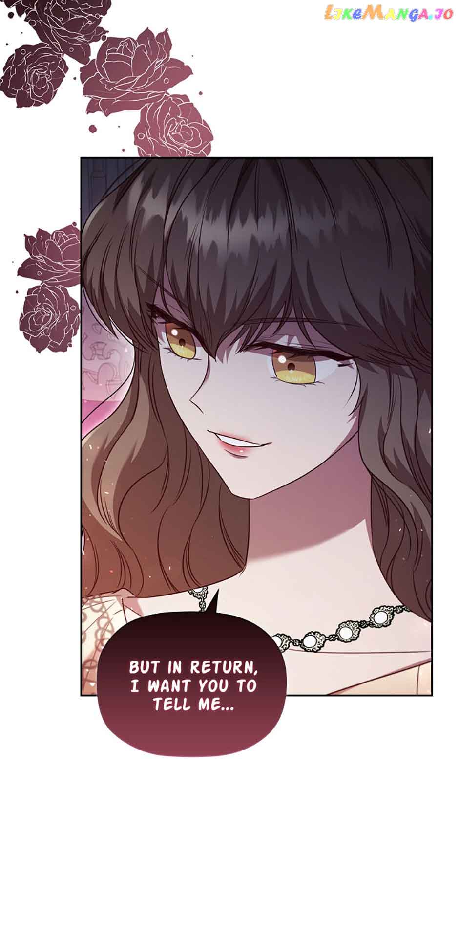 An Extra in the Family Is the First to Be Abandoned Chapter 45 - Page 12