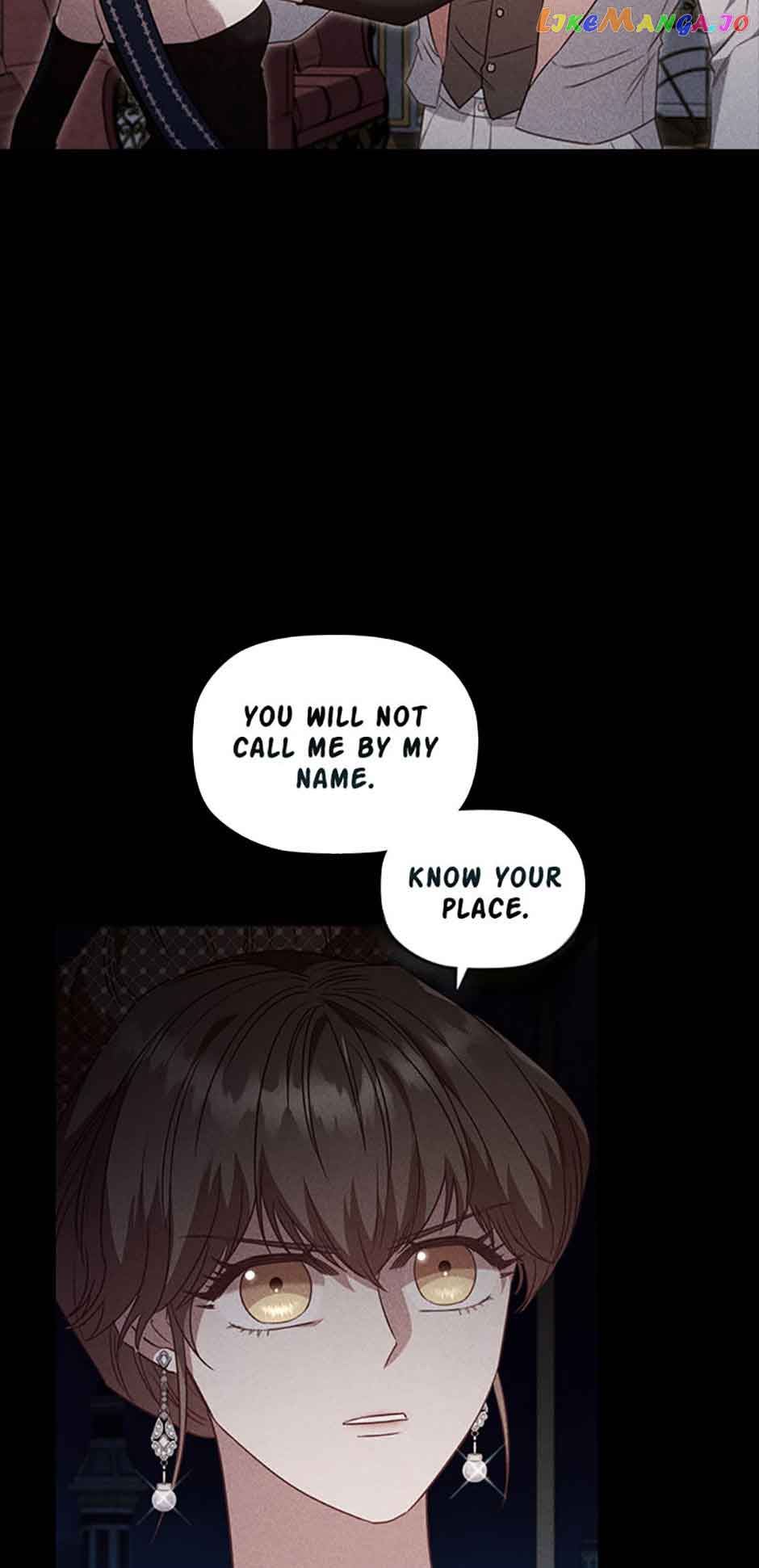 An Extra in the Family Is the First to Be Abandoned Chapter 45 - Page 23