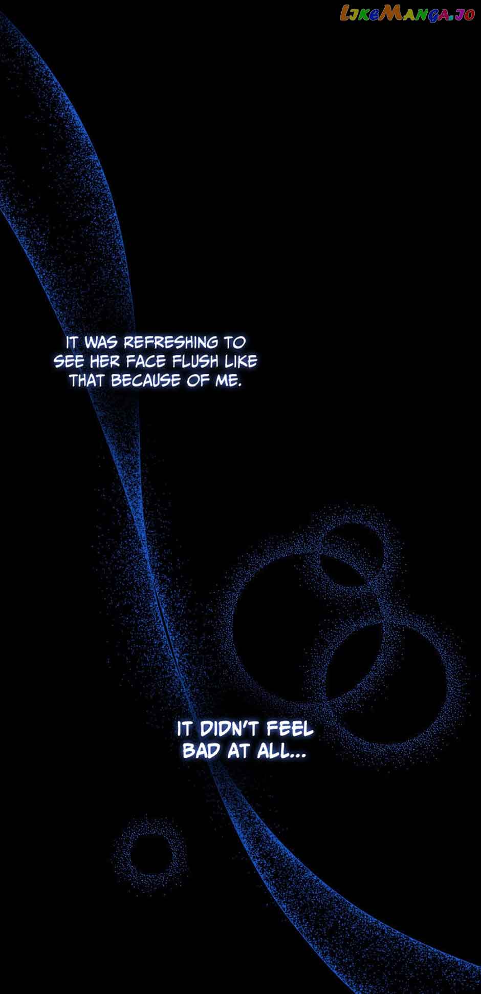 An Extra in the Family Is the First to Be Abandoned Chapter 45 - Page 25