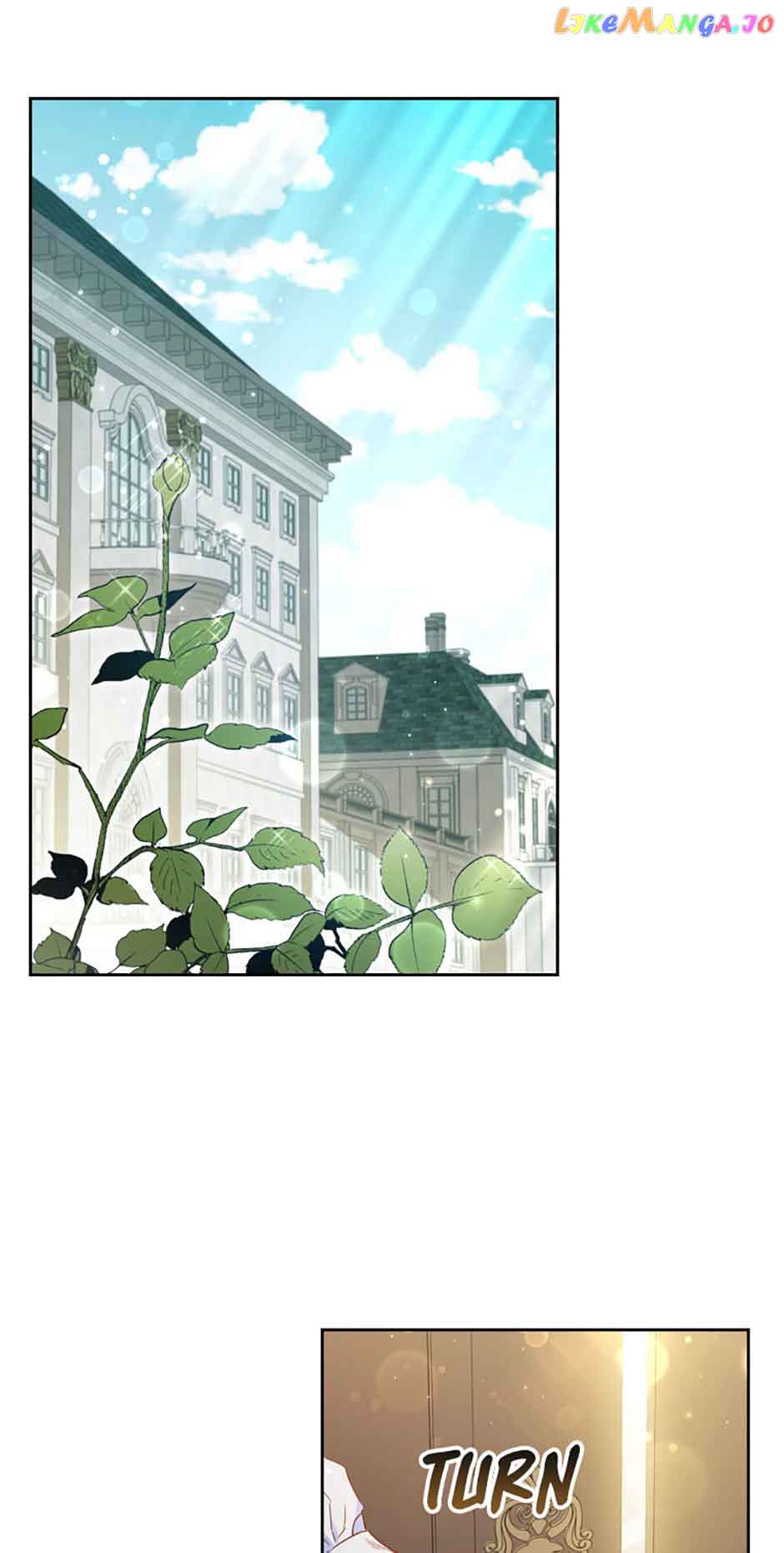 An Extra in the Family Is the First to Be Abandoned Chapter 45 - Page 33