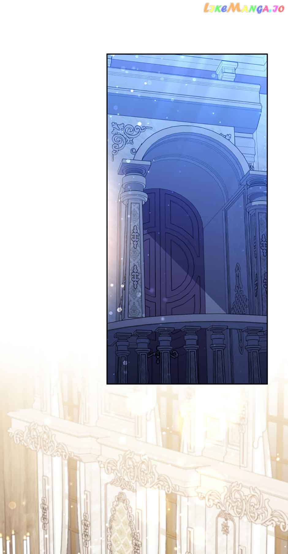 An Extra in the Family Is the First to Be Abandoned Chapter 45 - Page 57