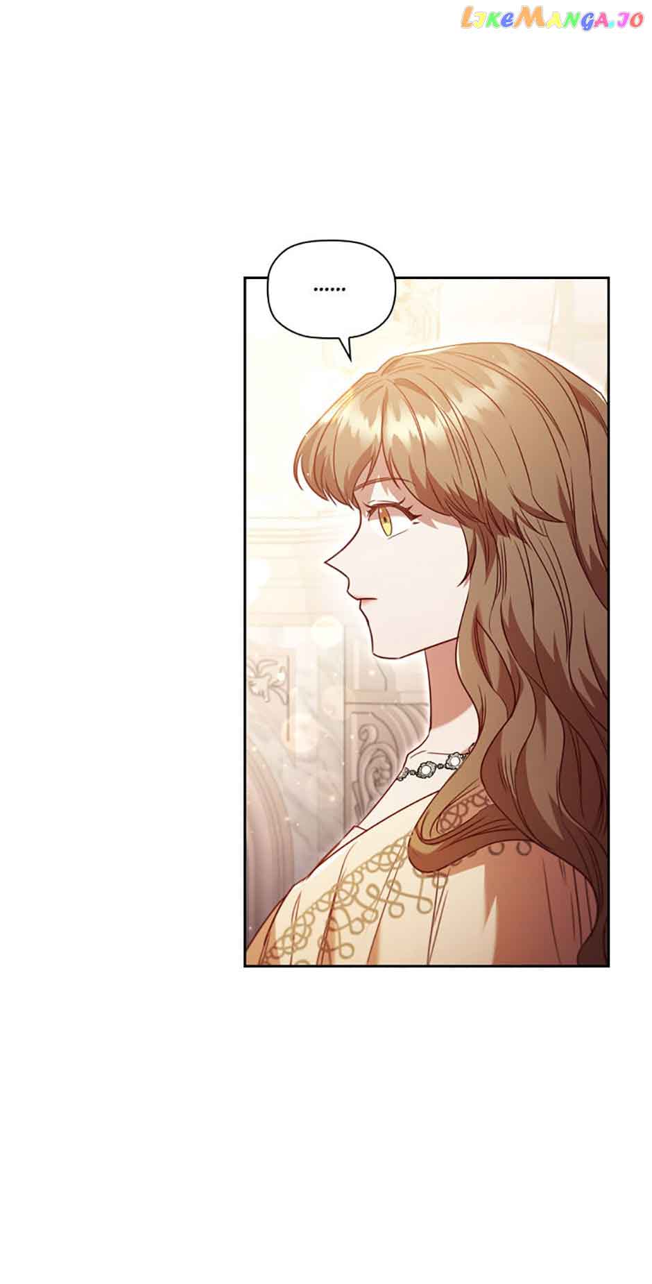 An Extra in the Family Is the First to Be Abandoned Chapter 45 - Page 65