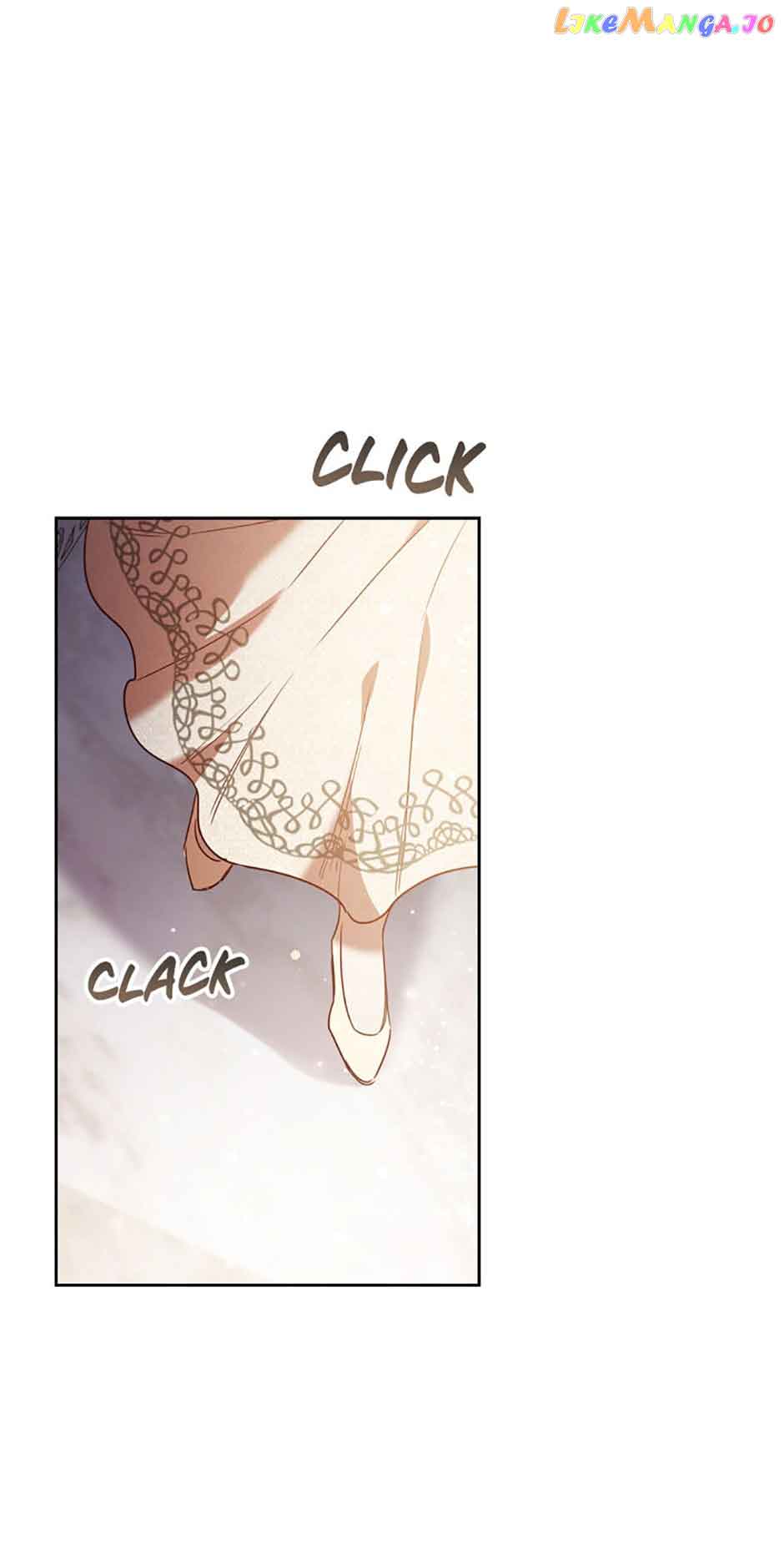An Extra in the Family Is the First to Be Abandoned Chapter 45 - Page 67