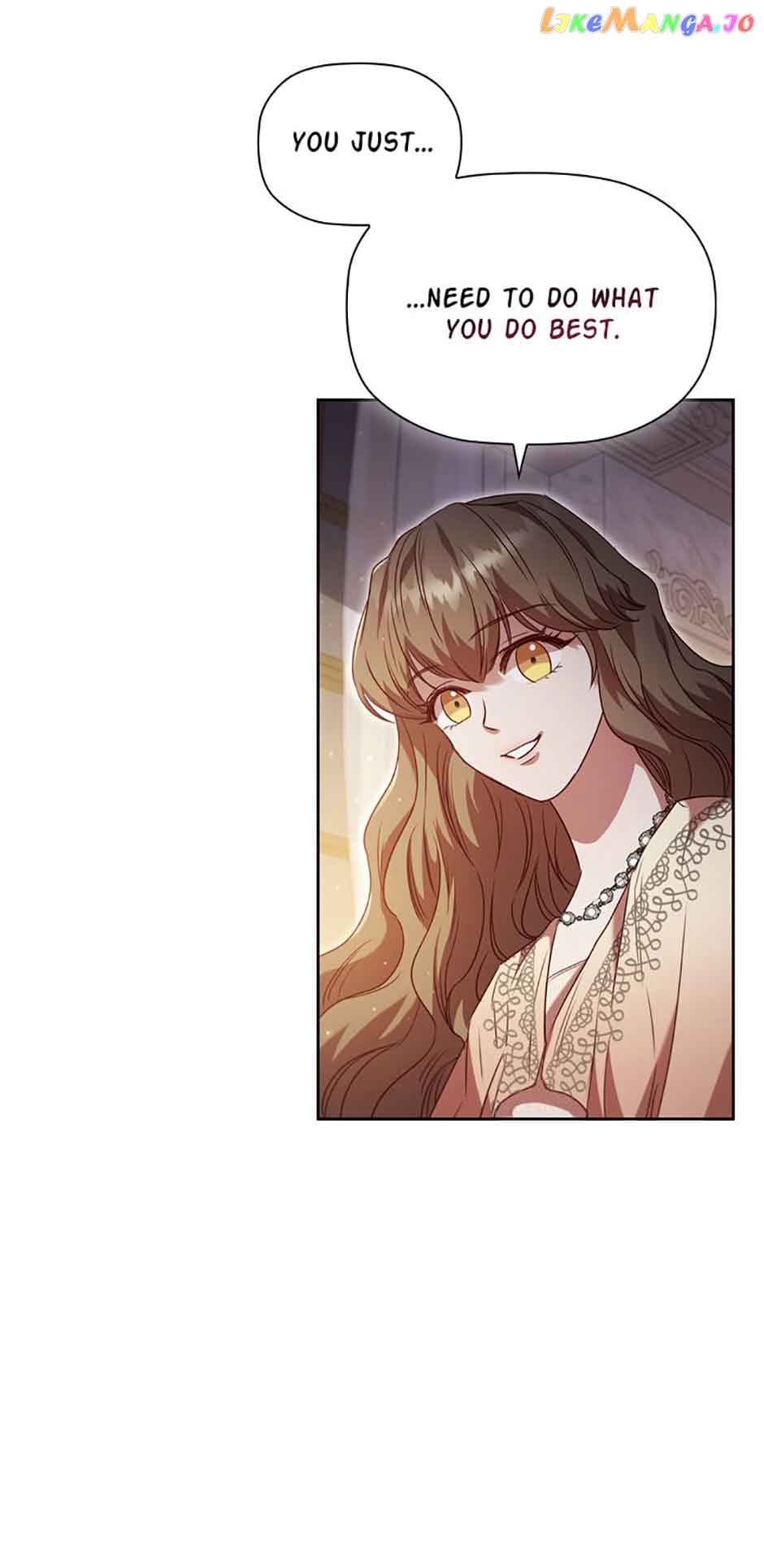 An Extra in the Family Is the First to Be Abandoned Chapter 45 - Page 69
