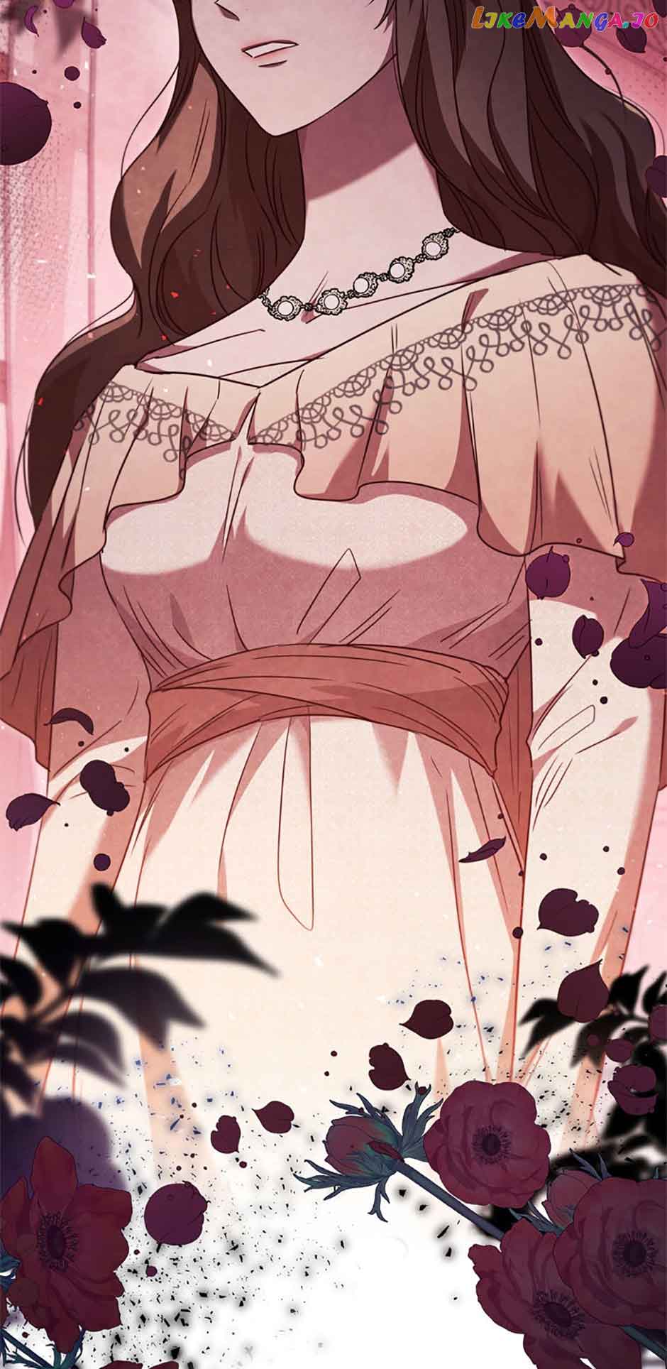 An Extra in the Family Is the First to Be Abandoned Chapter 45 - Page 71