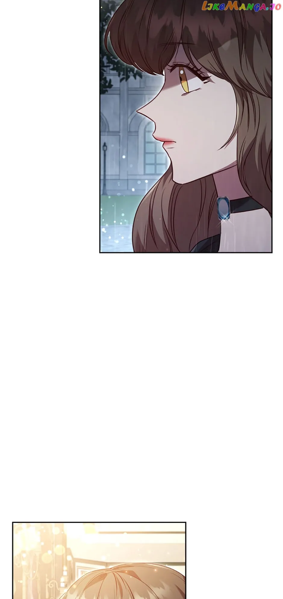 An Extra in the Family Is the First to Be Abandoned Chapter 46 - Page 10