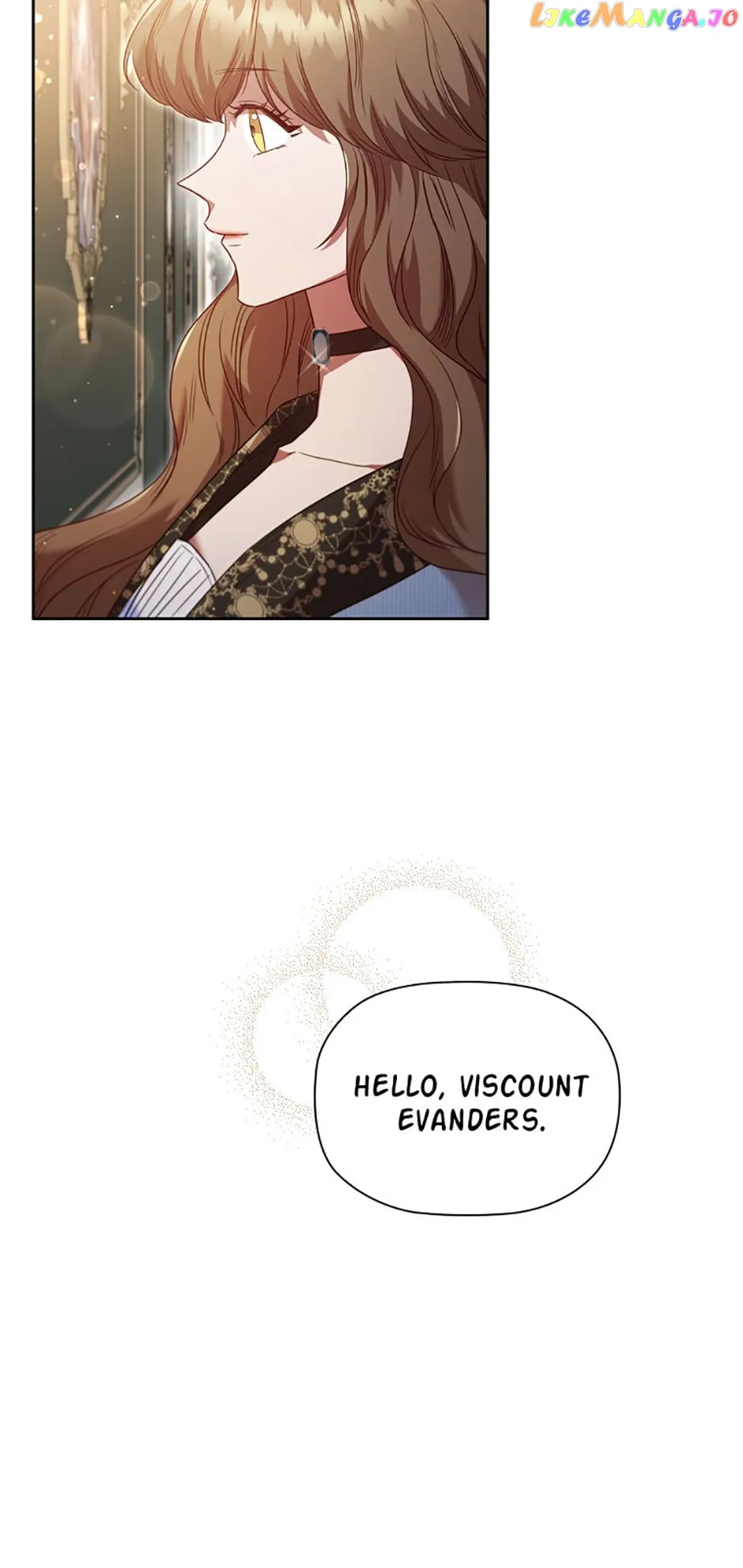 An Extra in the Family Is the First to Be Abandoned Chapter 46 - Page 11