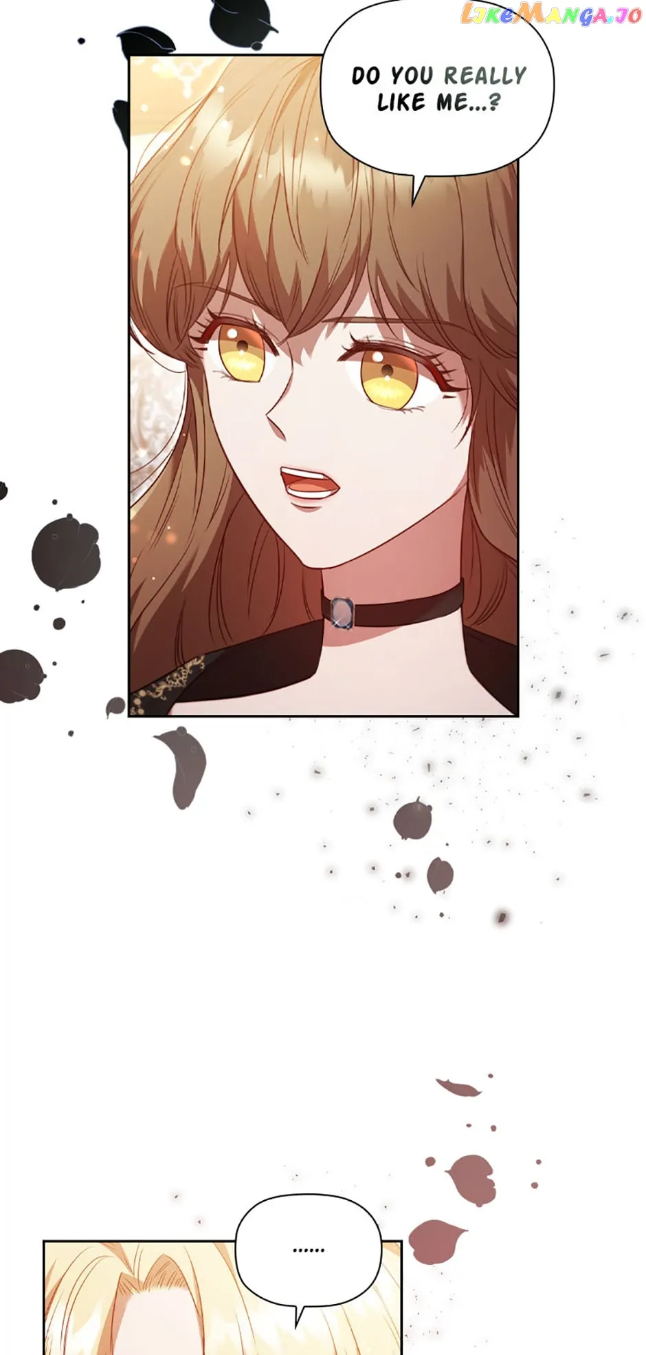 An Extra in the Family Is the First to Be Abandoned Chapter 46 - Page 24