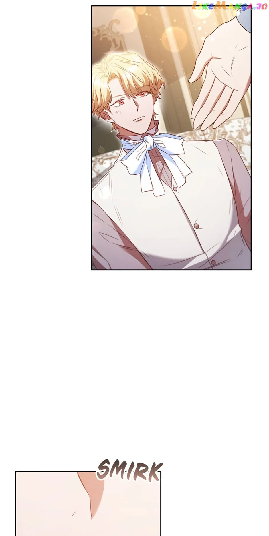 An Extra in the Family Is the First to Be Abandoned Chapter 46 - Page 38