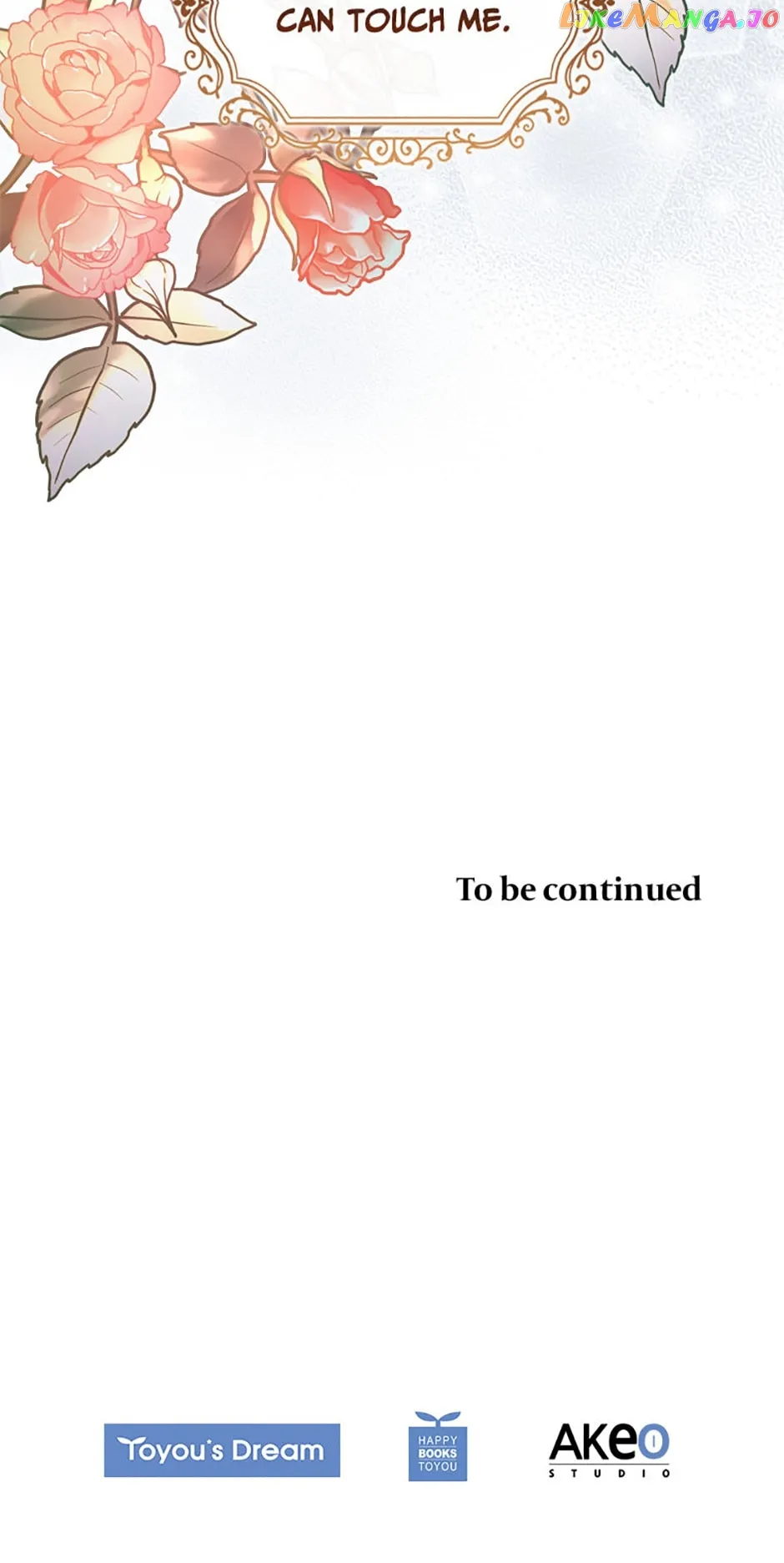An Extra in the Family Is the First to Be Abandoned Chapter 46 - Page 55
