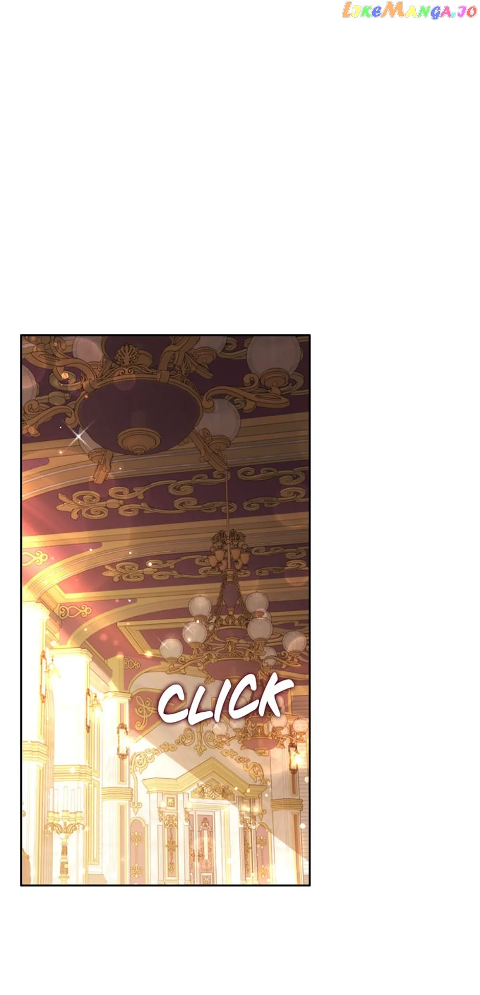 An Extra in the Family Is the First to Be Abandoned Chapter 47 - Page 29