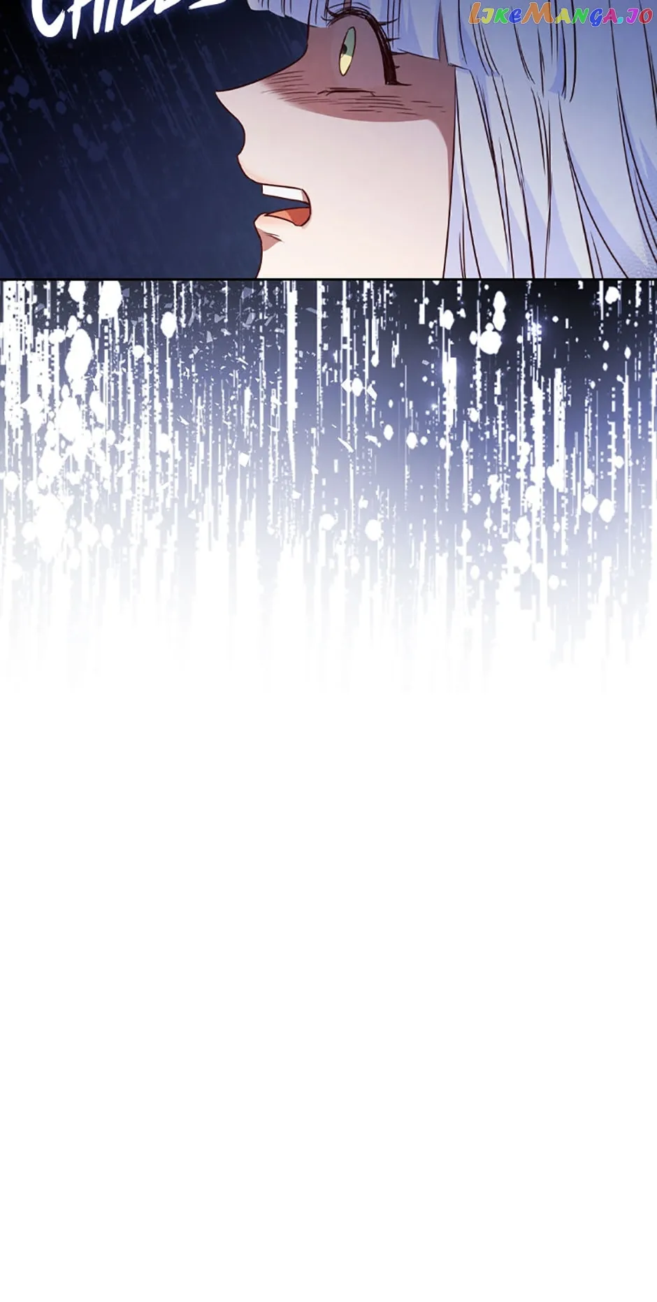 An Extra in the Family Is the First to Be Abandoned Chapter 47 - Page 49
