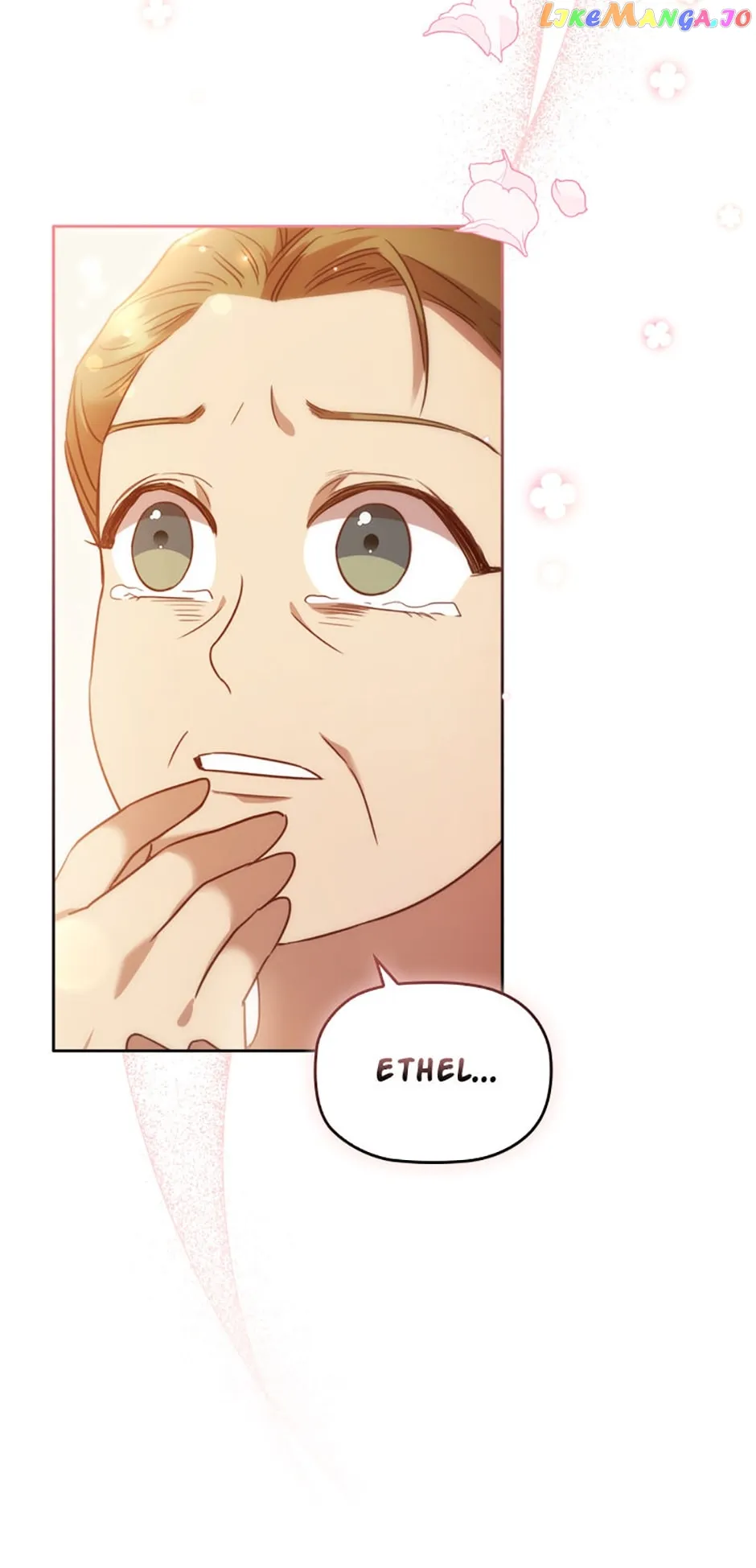 An Extra in the Family Is the First to Be Abandoned Chapter 48 - Page 12