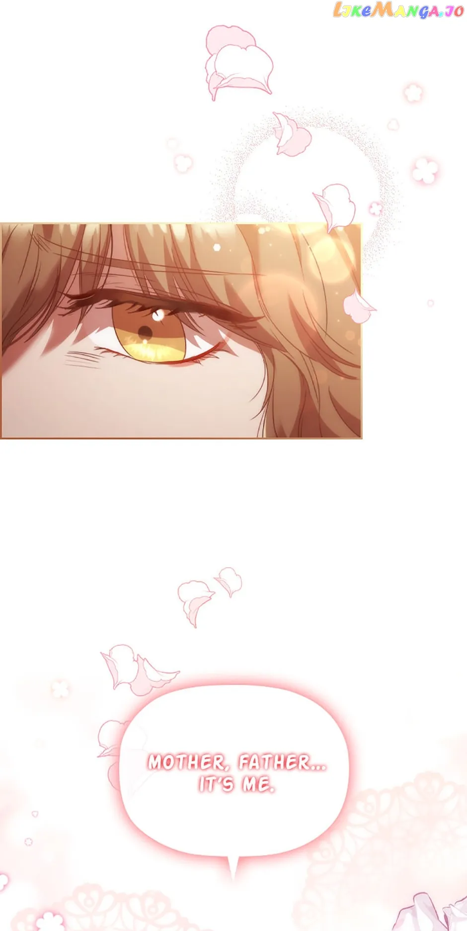 An Extra in the Family Is the First to Be Abandoned Chapter 48 - Page 20
