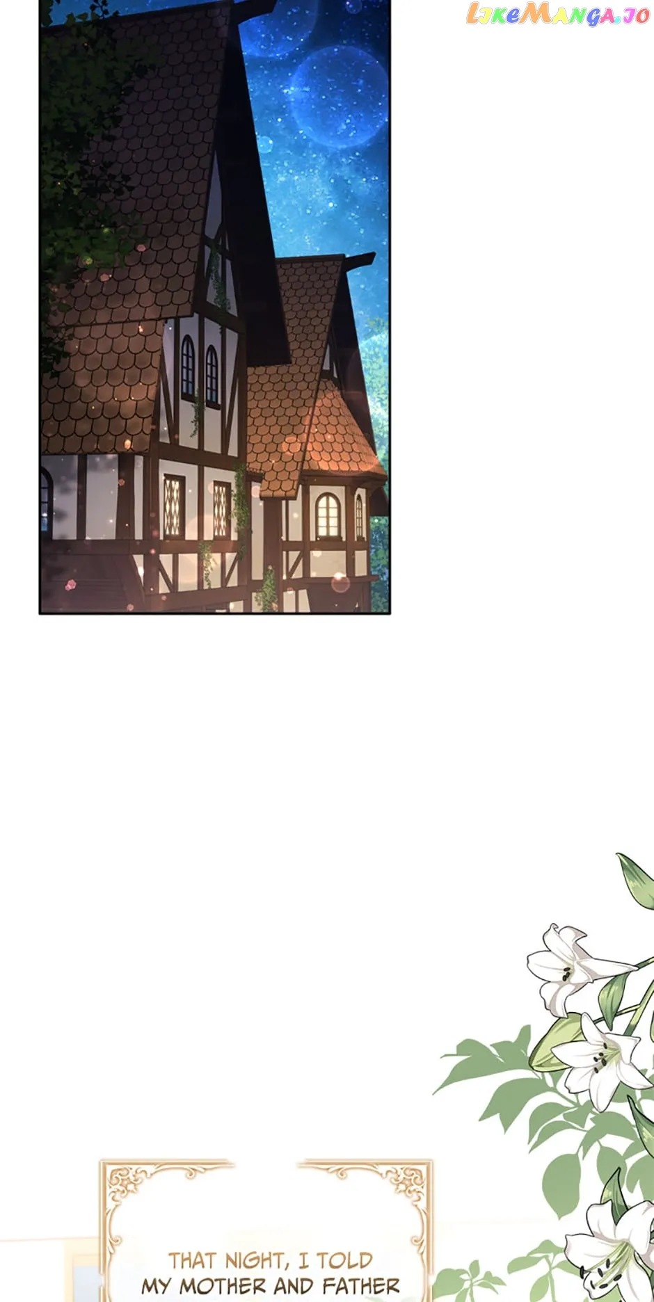 An Extra in the Family Is the First to Be Abandoned Chapter 48 - Page 24