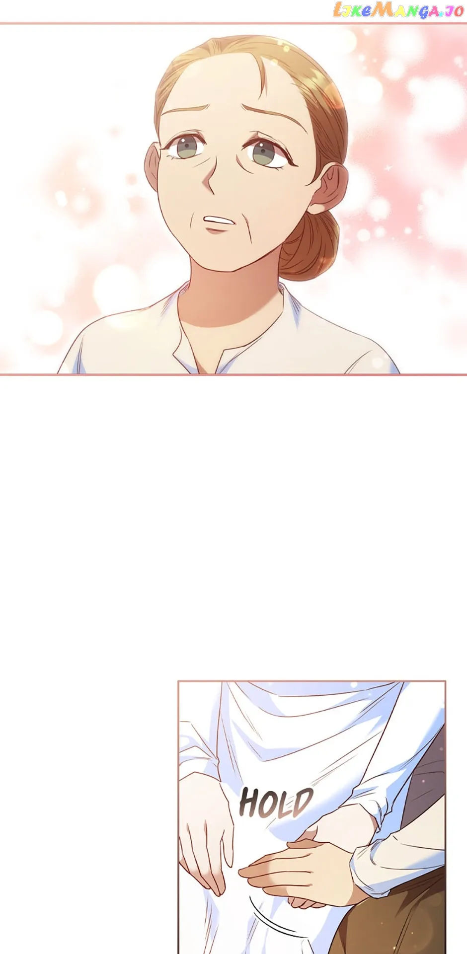 An Extra in the Family Is the First to Be Abandoned Chapter 48 - Page 28