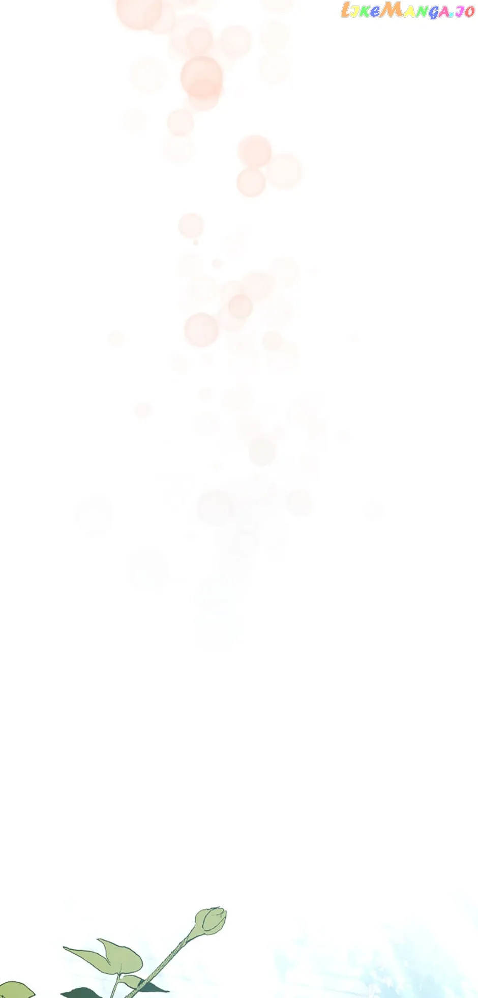 An Extra in the Family Is the First to Be Abandoned Chapter 48 - Page 42