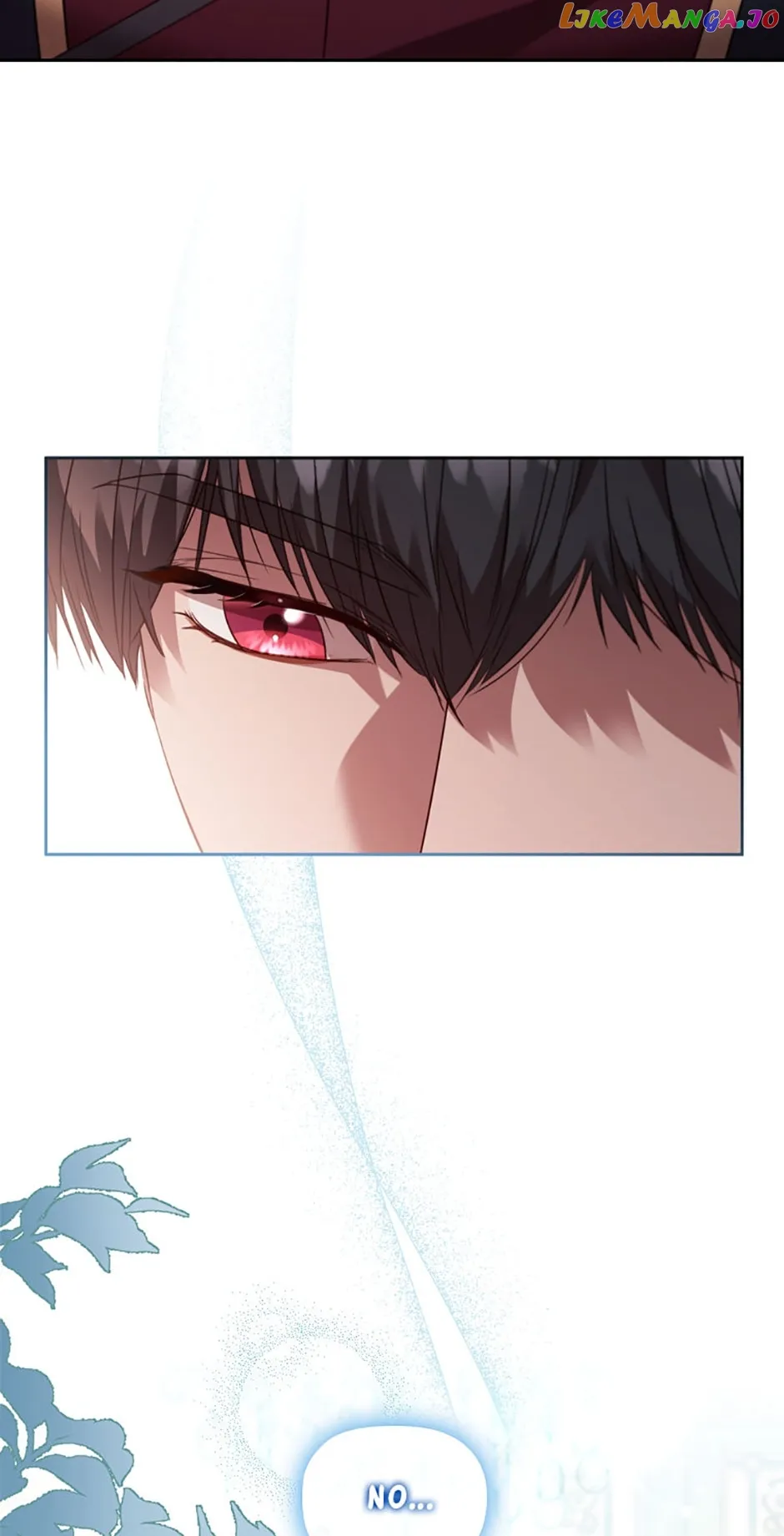 An Extra in the Family Is the First to Be Abandoned Chapter 48 - Page 61