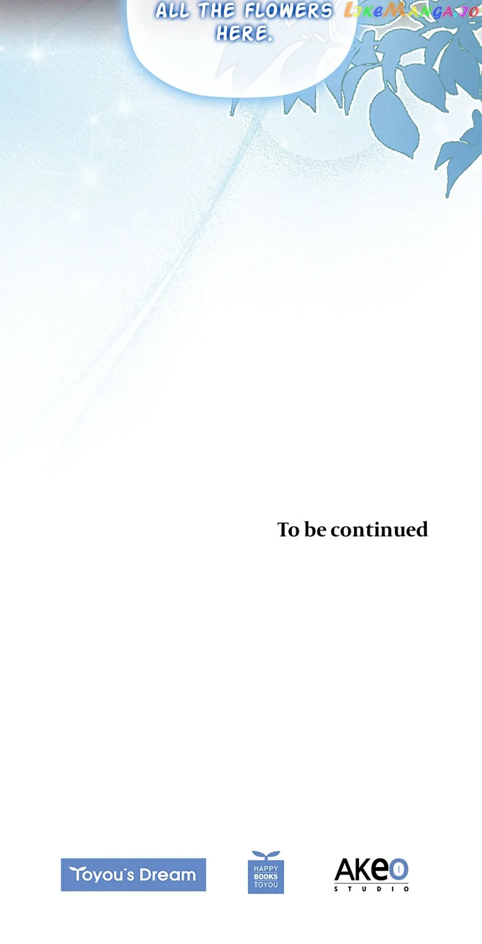 An Extra in the Family Is the First to Be Abandoned Chapter 48 - Page 63