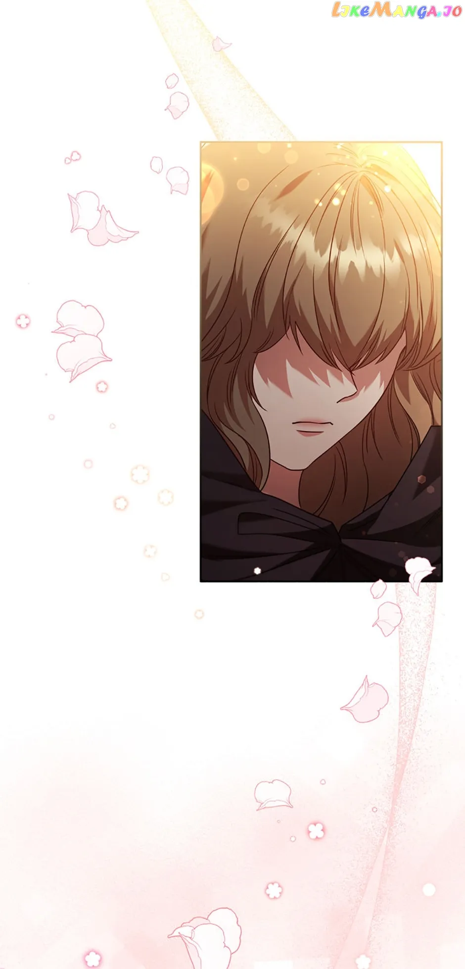 An Extra in the Family Is the First to Be Abandoned Chapter 48 - Page 9