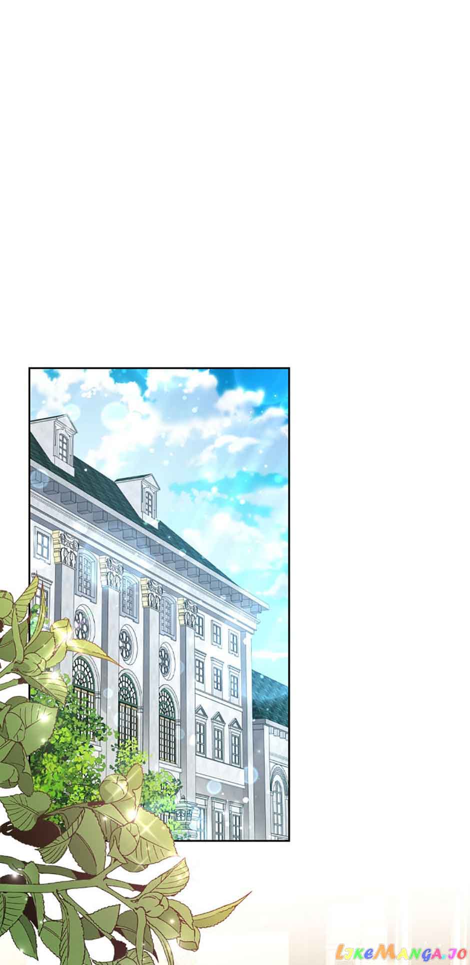 An Extra in the Family Is the First to Be Abandoned Chapter 49 - Page 0