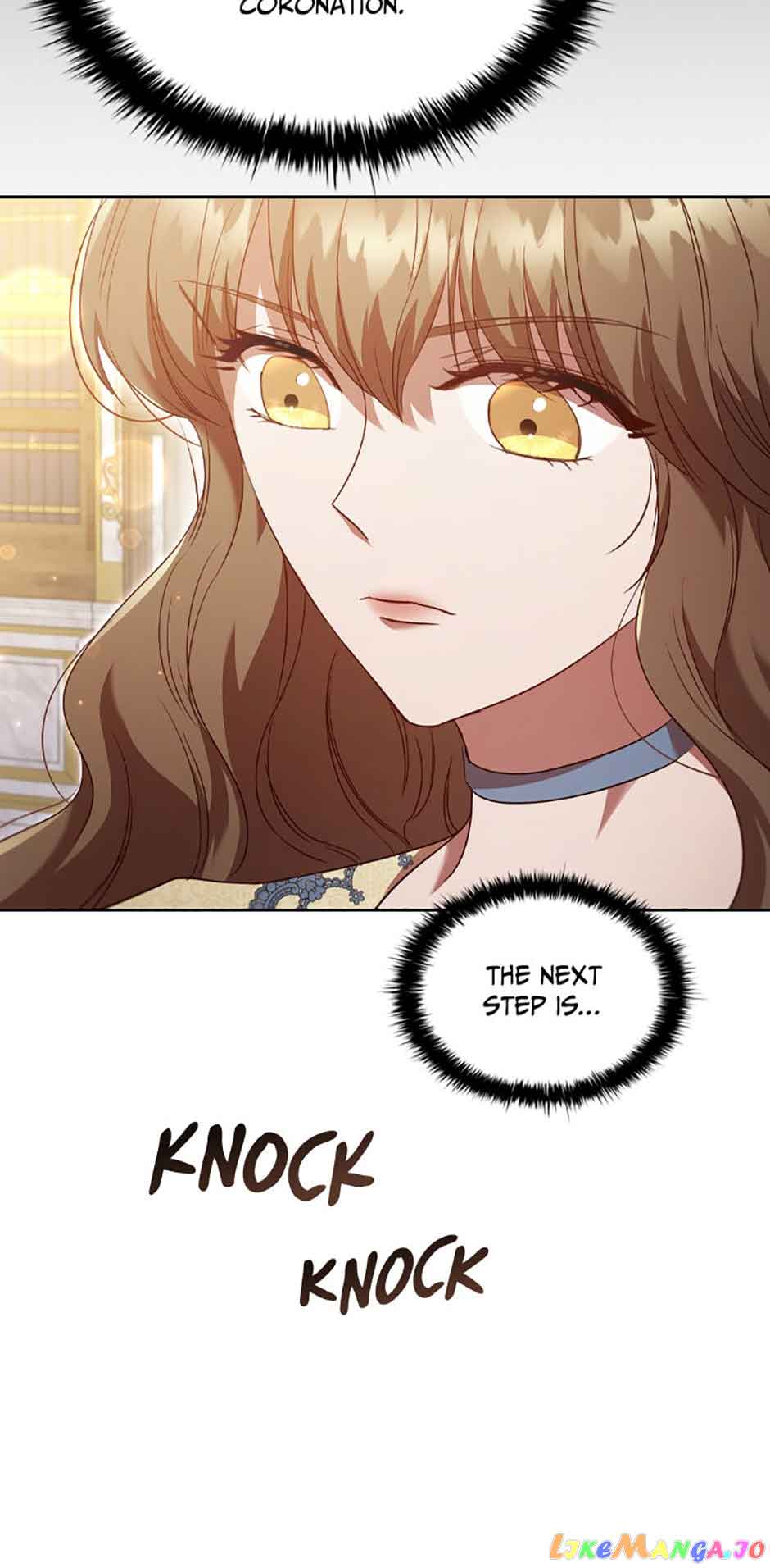 An Extra in the Family Is the First to Be Abandoned Chapter 49 - Page 31