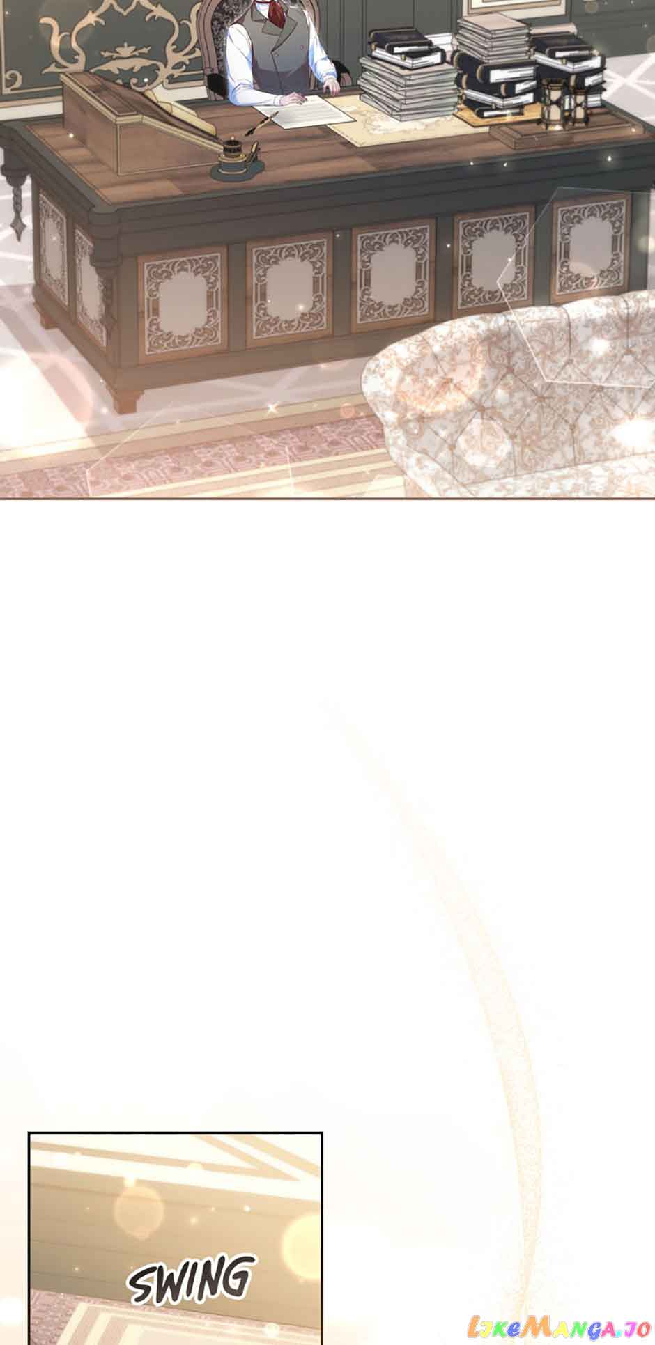 An Extra in the Family Is the First to Be Abandoned Chapter 49 - Page 6