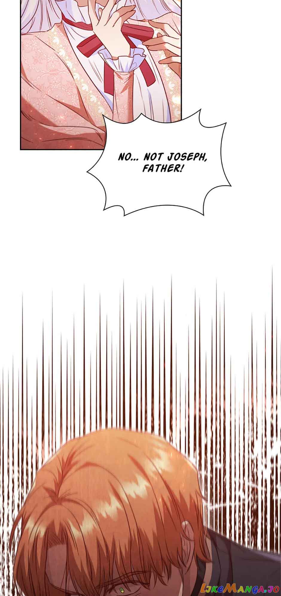 An Extra in the Family Is the First to Be Abandoned Chapter 49 - Page 67