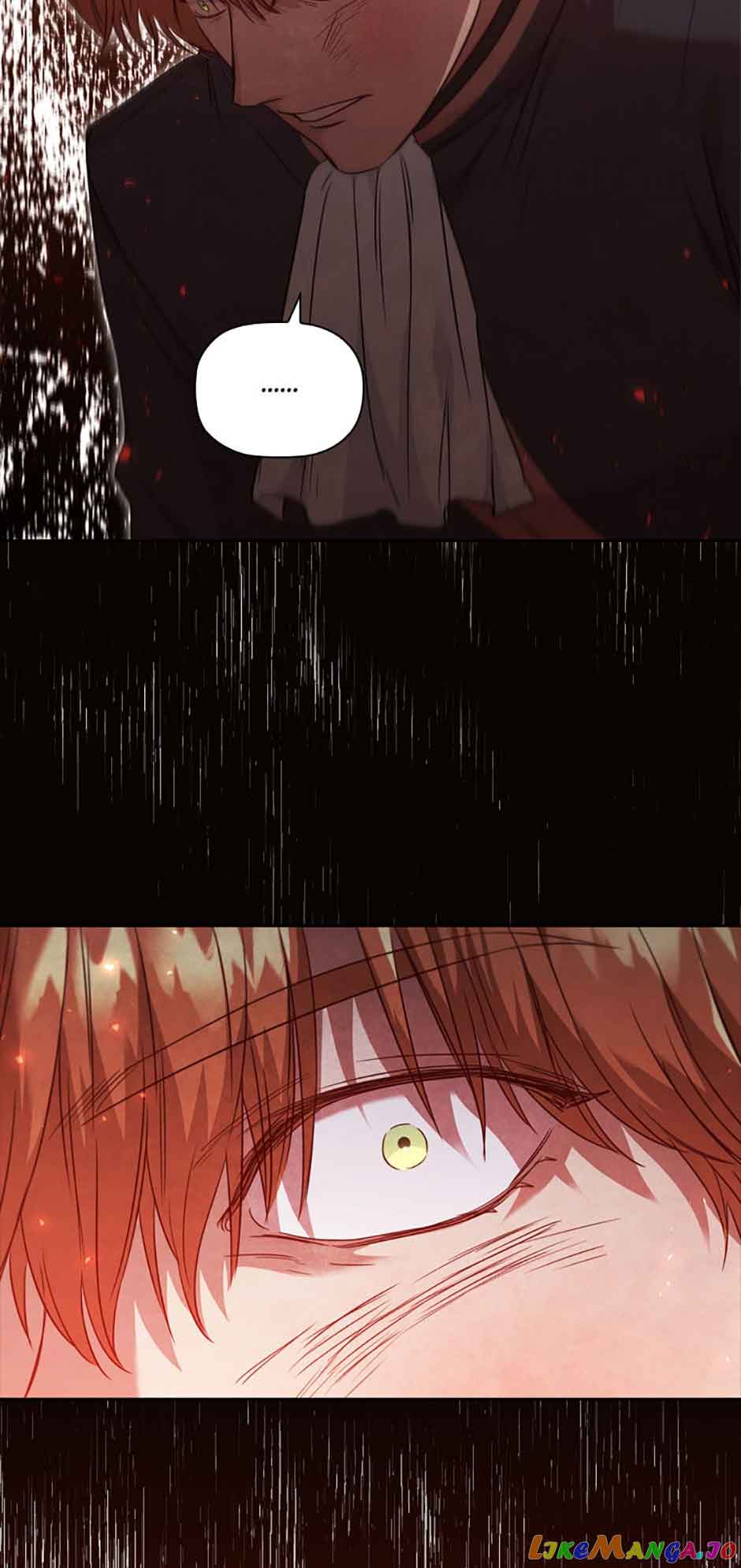 An Extra in the Family Is the First to Be Abandoned Chapter 49 - Page 68