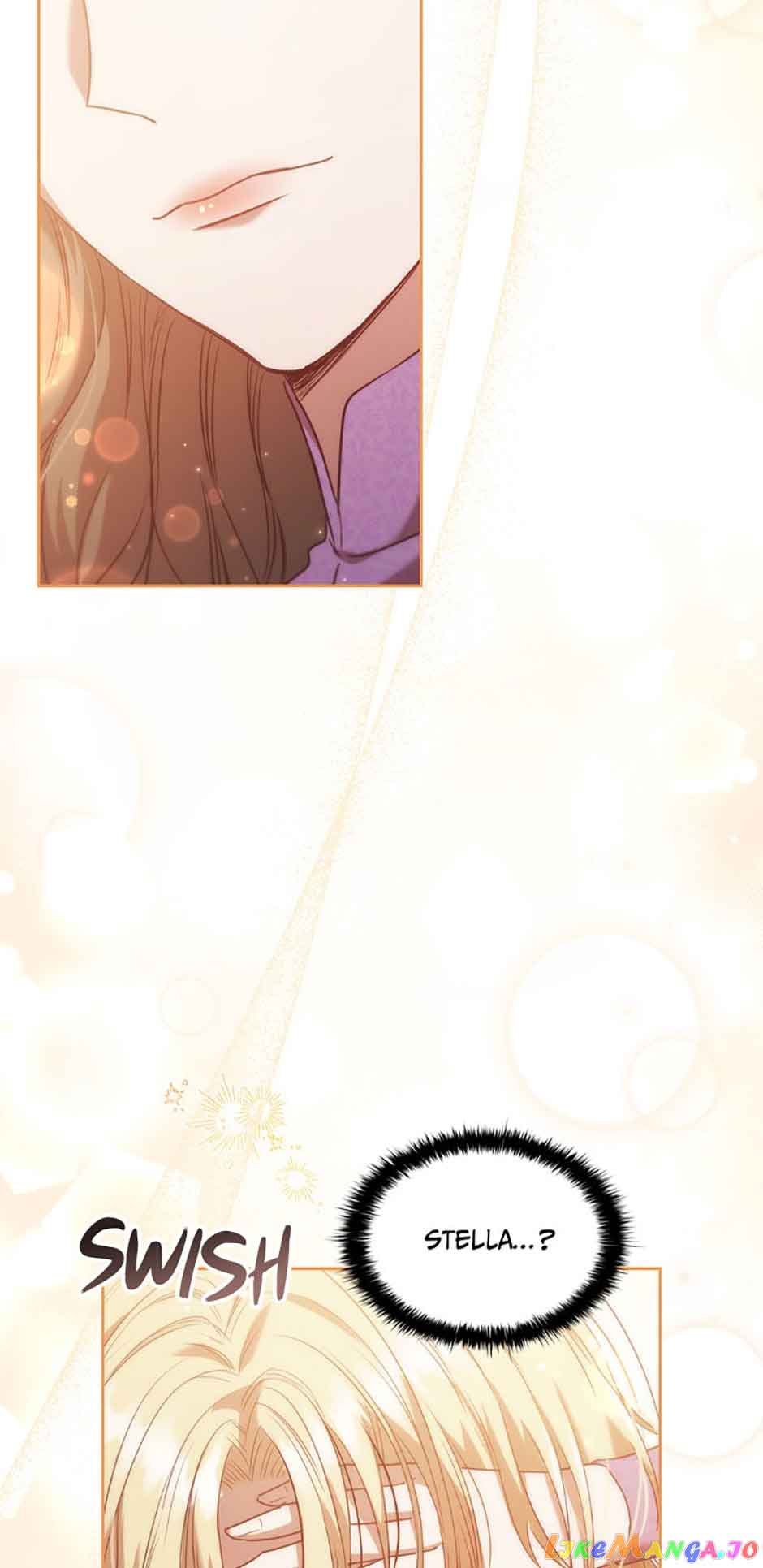 An Extra in the Family Is the First to Be Abandoned Chapter 49 - Page 9