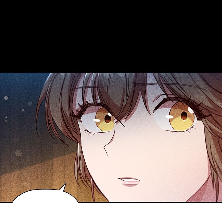 An Extra in the Family Is the First to Be Abandoned Chapter 5 - Page 37