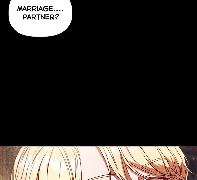 An Extra in the Family Is the First to Be Abandoned Chapter 5 - Page 38