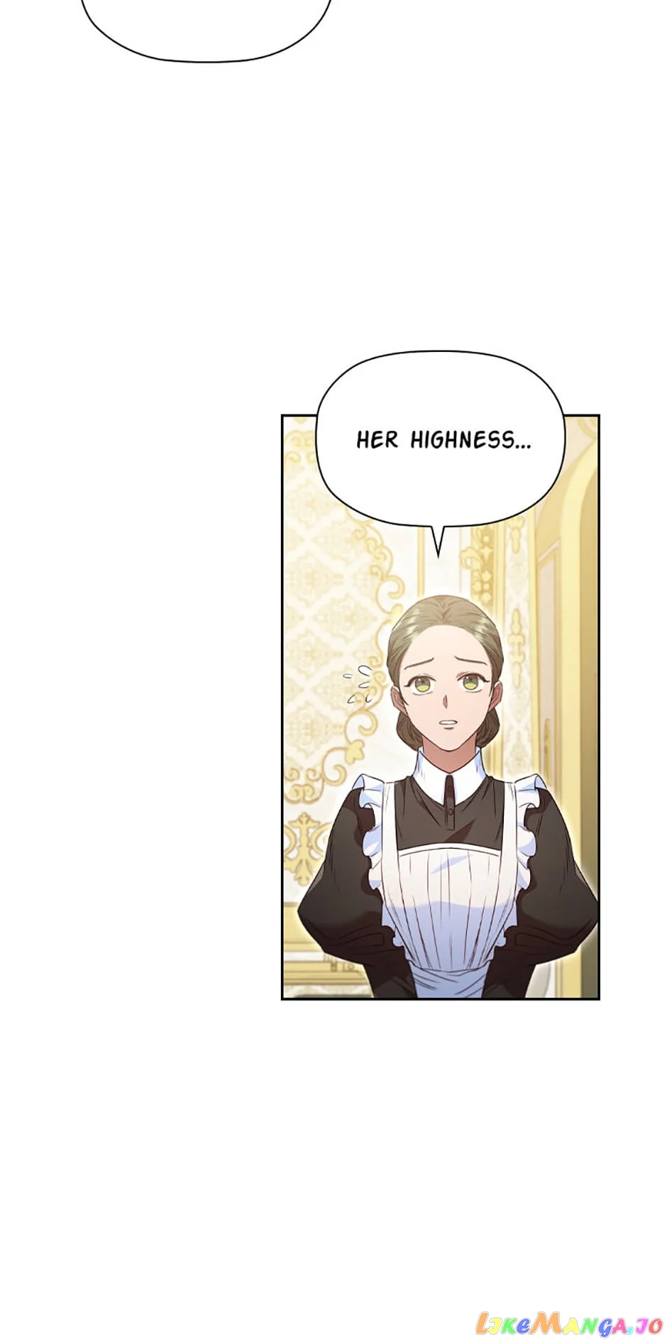 An Extra in the Family Is the First to Be Abandoned Chapter 50 - Page 20