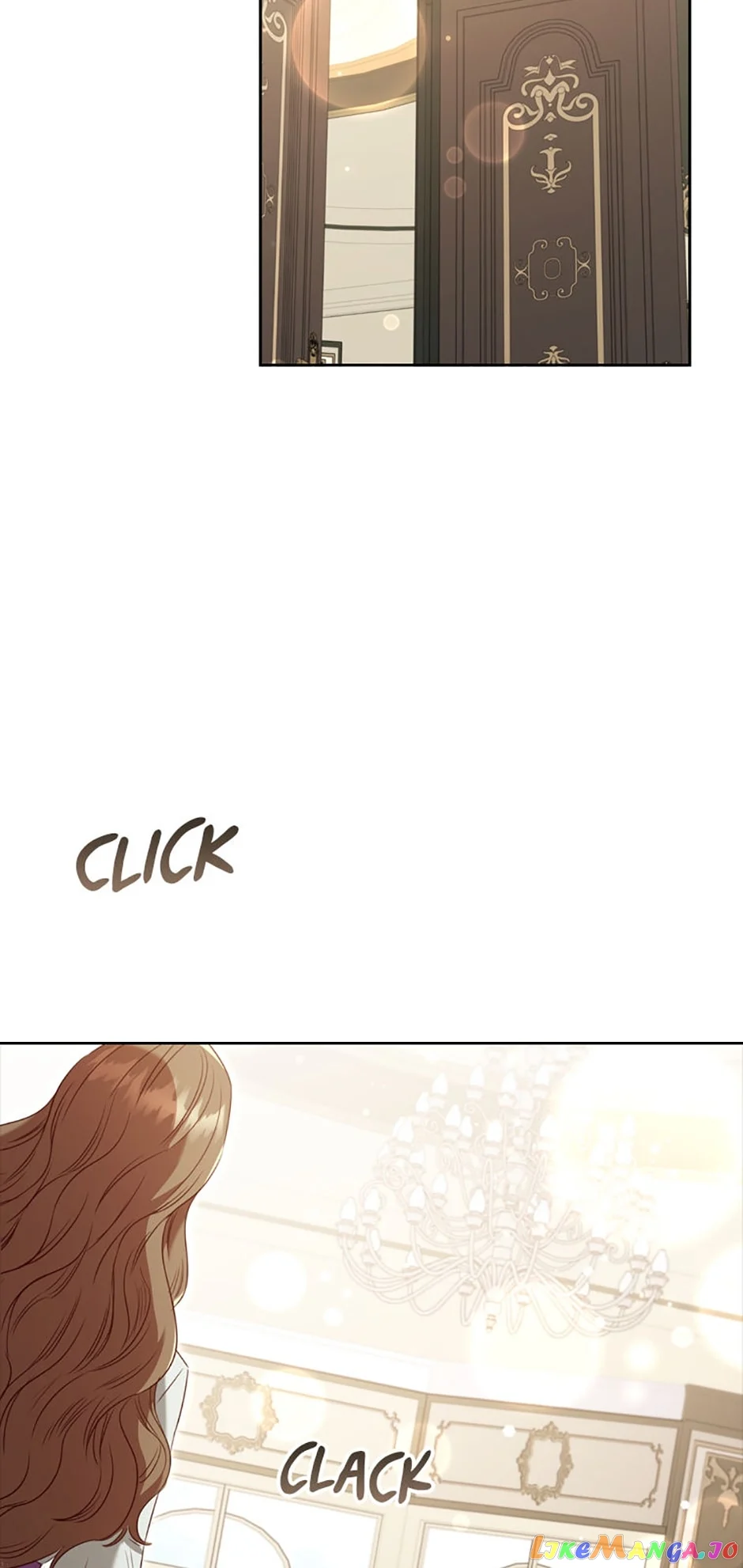 An Extra in the Family Is the First to Be Abandoned Chapter 50 - Page 24