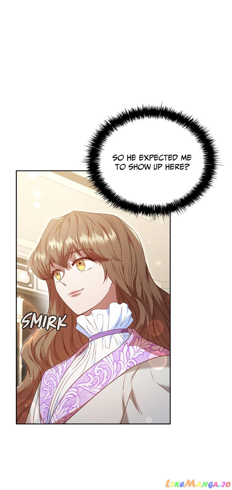An Extra in the Family Is the First to Be Abandoned Chapter 50 - Page 28