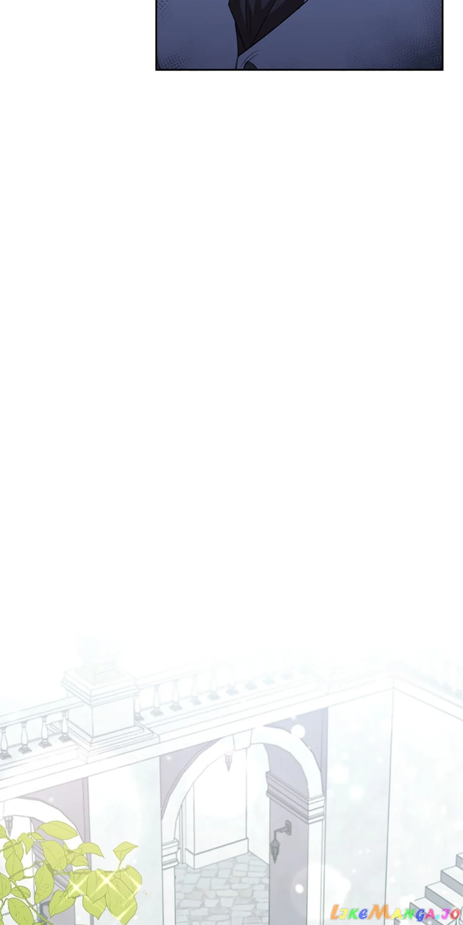 An Extra in the Family Is the First to Be Abandoned Chapter 50 - Page 56