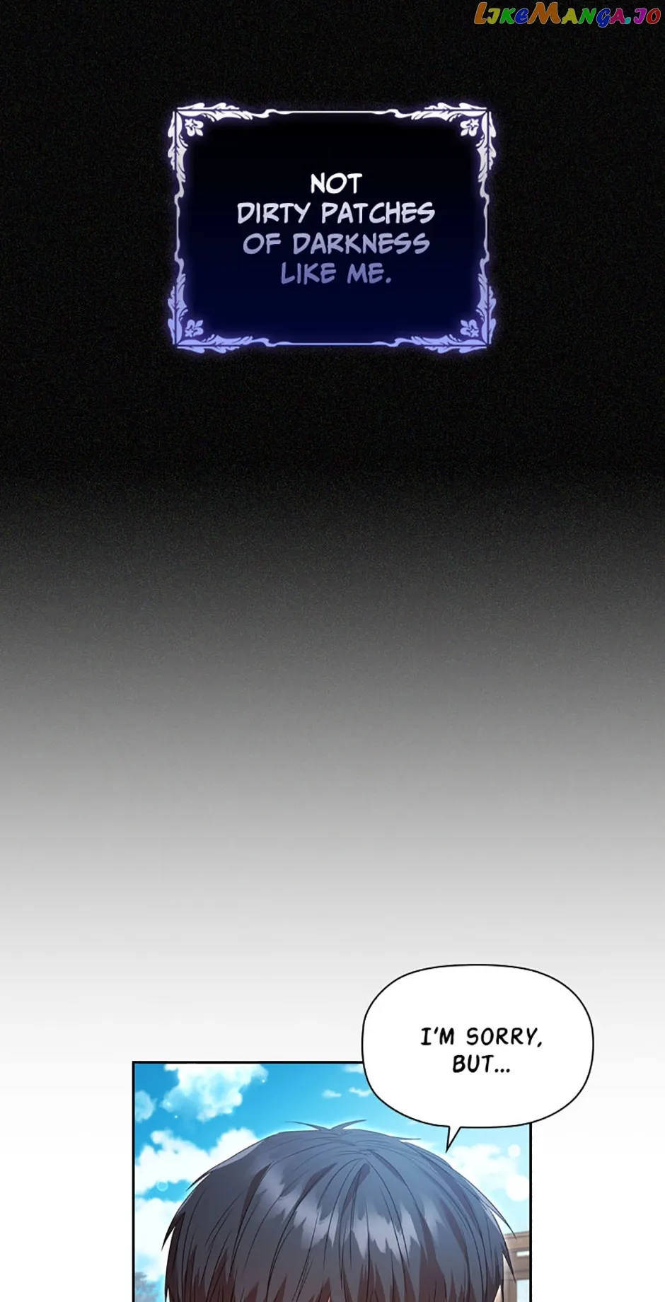 An Extra in the Family Is the First to Be Abandoned Chapter 51 - Page 16