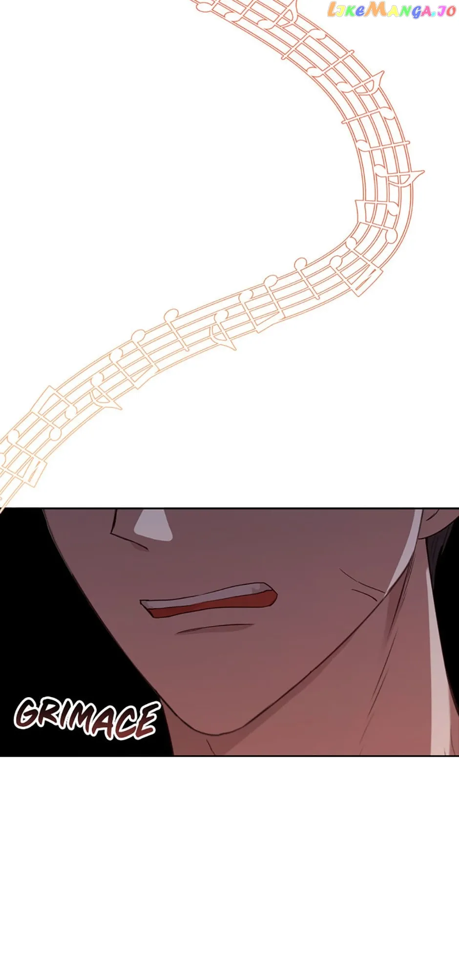 An Extra in the Family Is the First to Be Abandoned Chapter 51 - Page 60