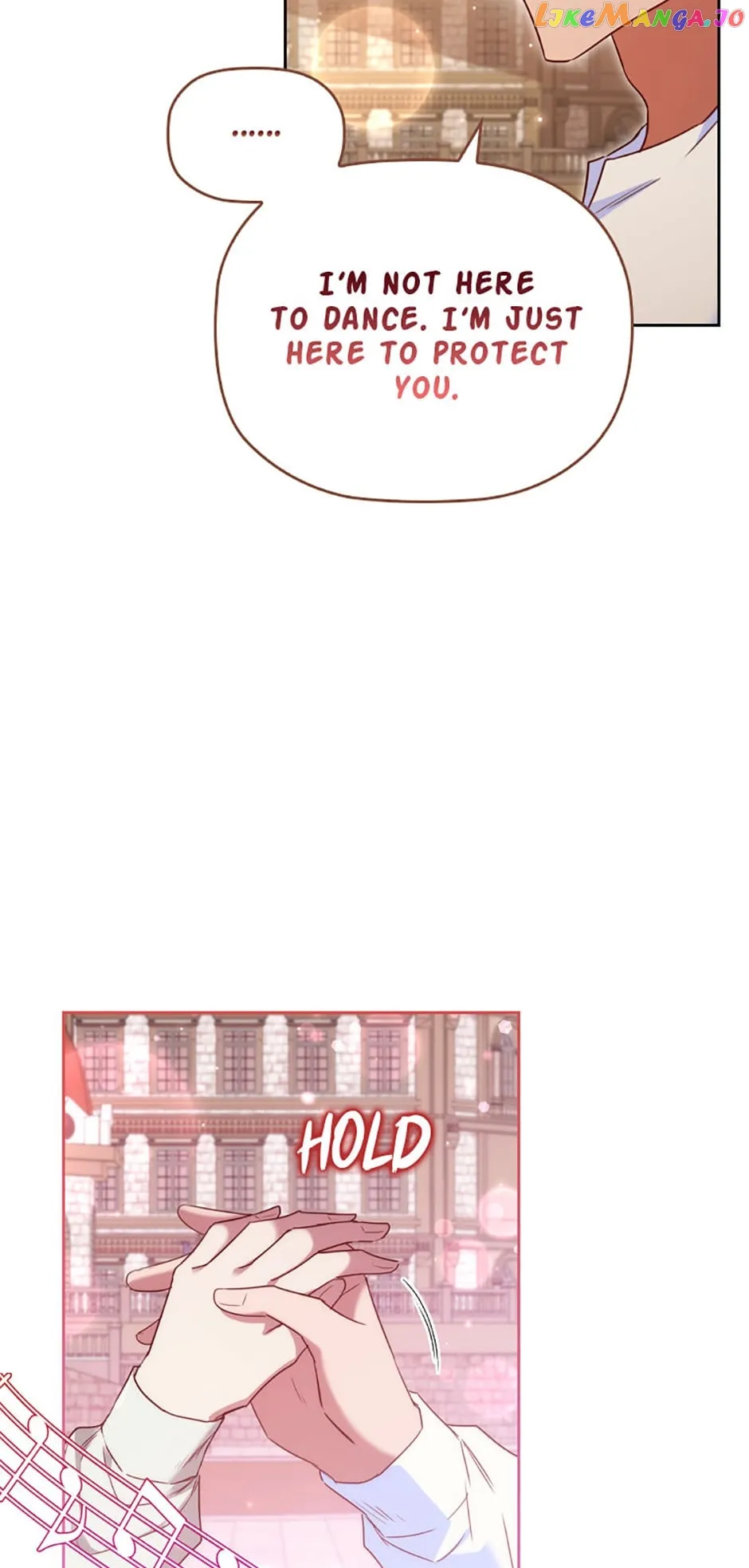 An Extra in the Family Is the First to Be Abandoned Chapter 51 - Page 64