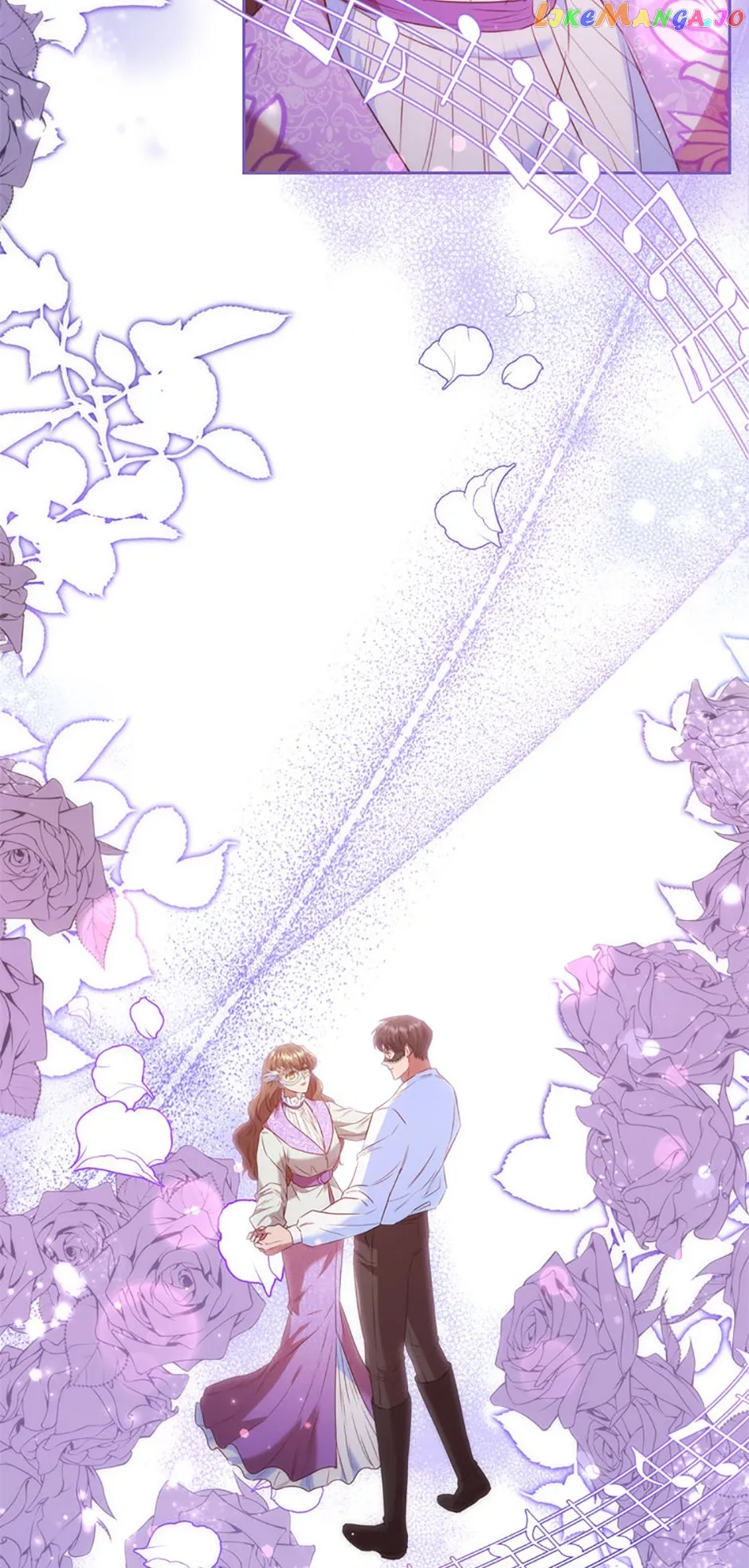 An Extra in the Family Is the First to Be Abandoned Chapter 51 - Page 66