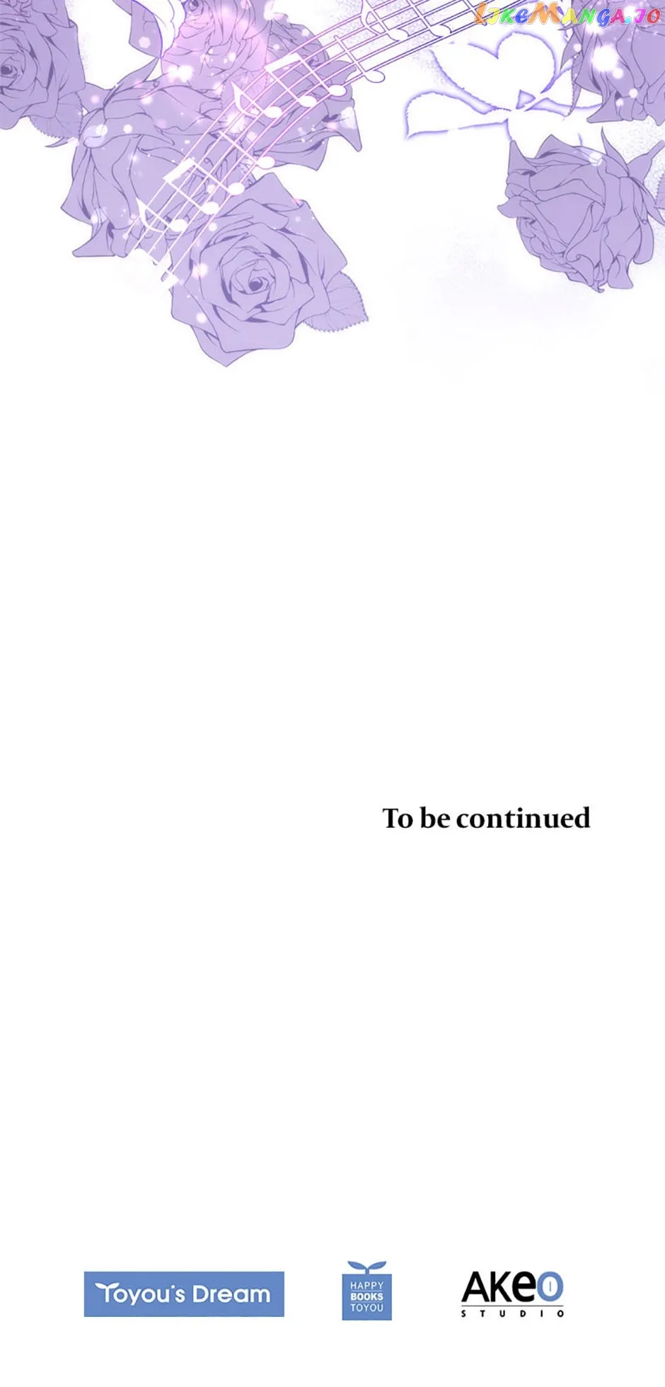 An Extra in the Family Is the First to Be Abandoned Chapter 51 - Page 67