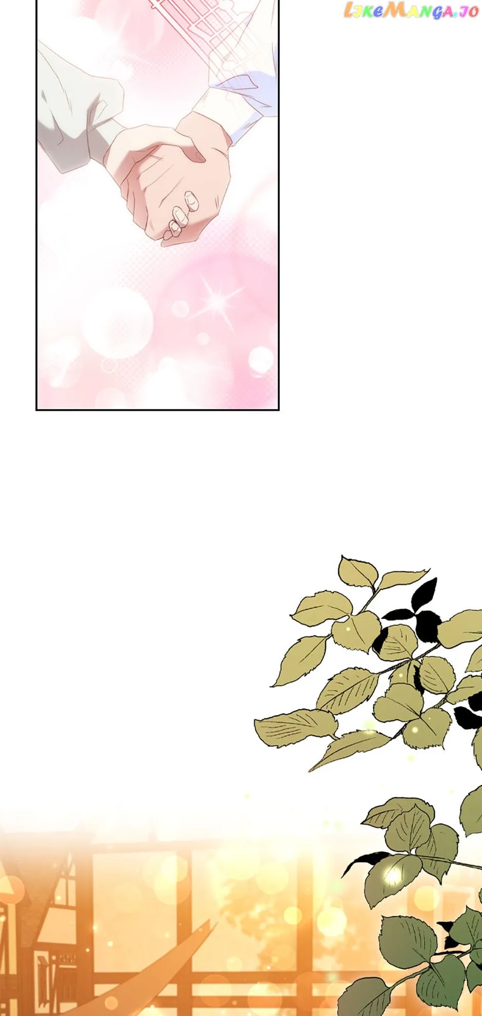 An Extra in the Family Is the First to Be Abandoned Chapter 52 - Page 1