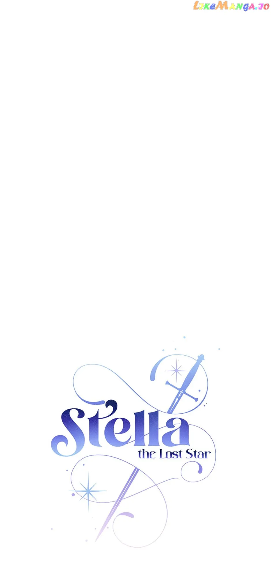 An Extra in the Family Is the First to Be Abandoned Chapter 52 - Page 11
