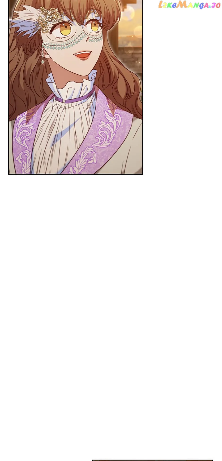 An Extra in the Family Is the First to Be Abandoned Chapter 52 - Page 17