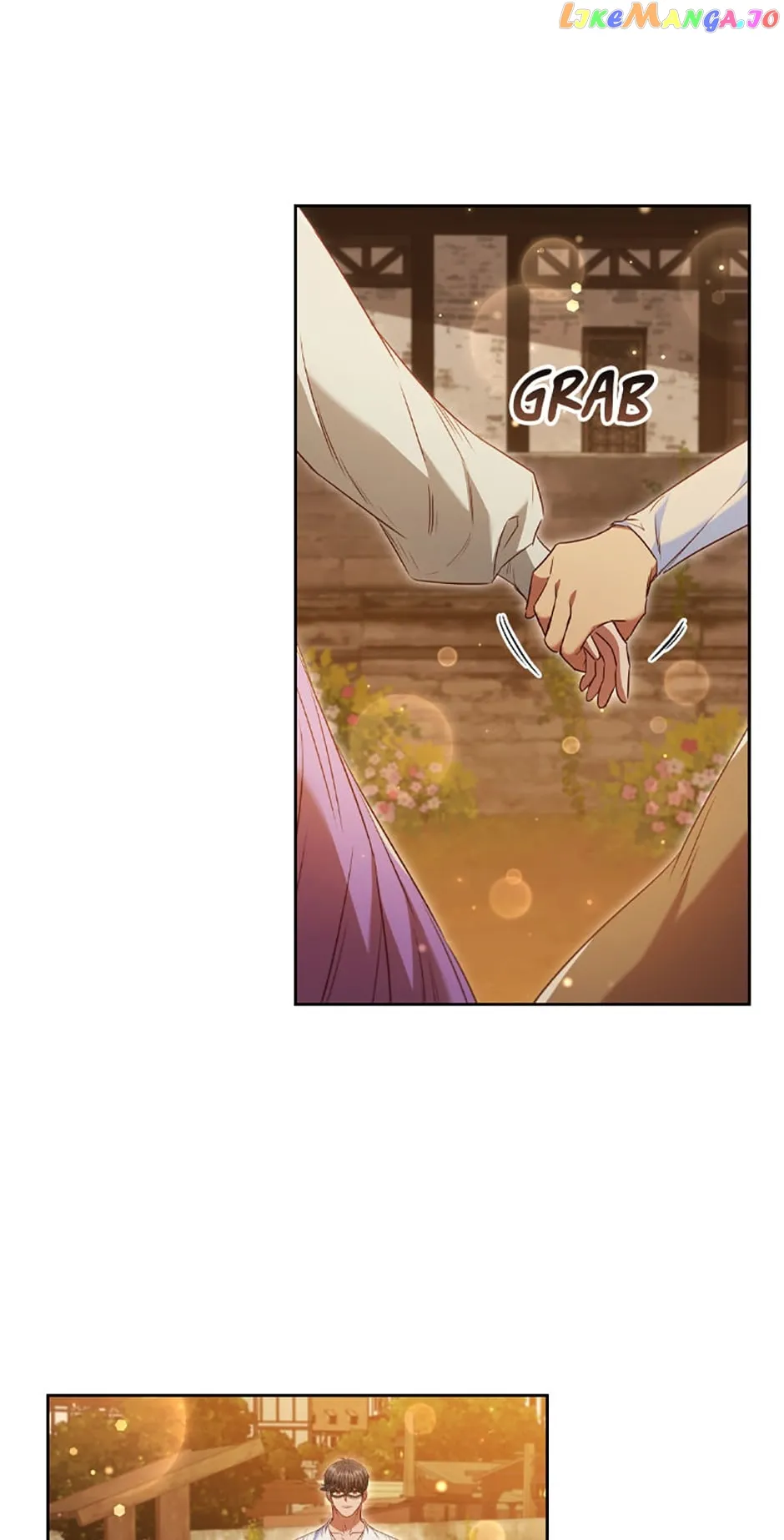An Extra in the Family Is the First to Be Abandoned Chapter 52 - Page 22