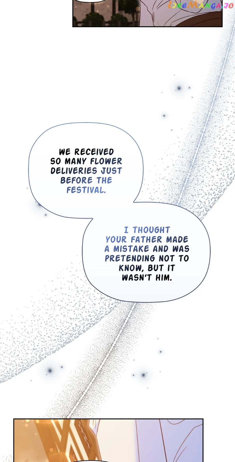 An Extra in the Family Is the First to Be Abandoned Chapter 52 - Page 26